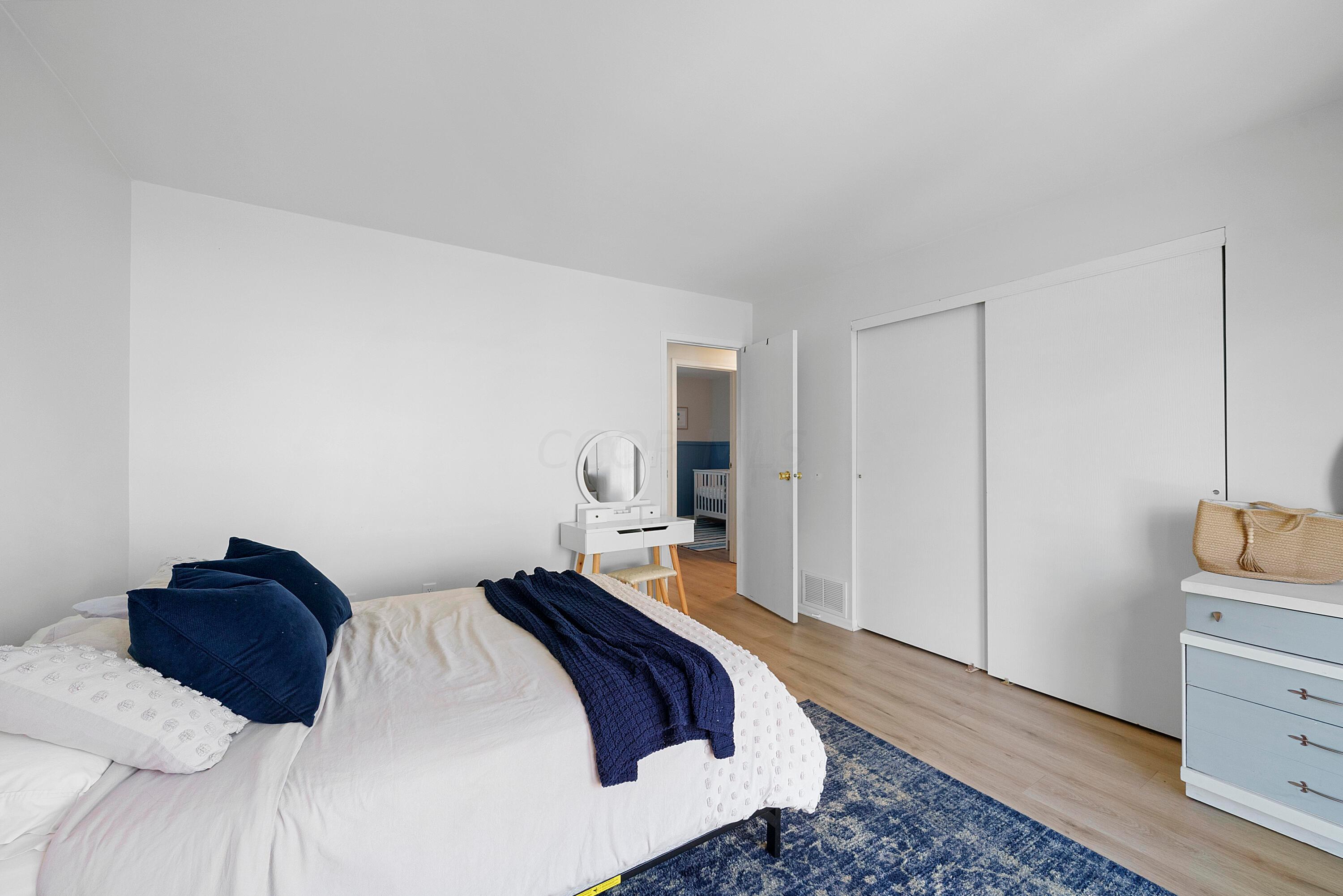 5058 Silver Bow Drive