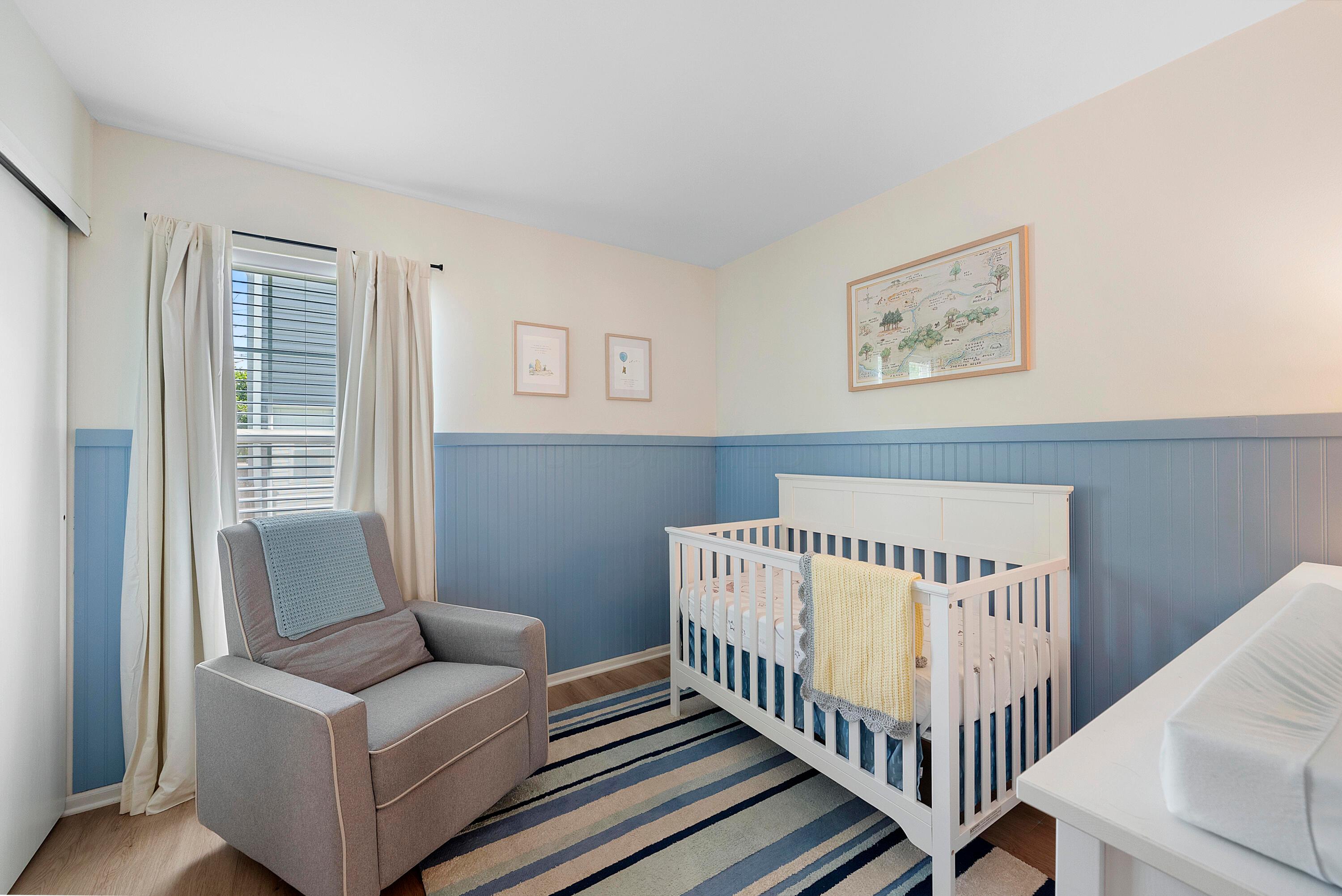 5058 Silver Bow Drive