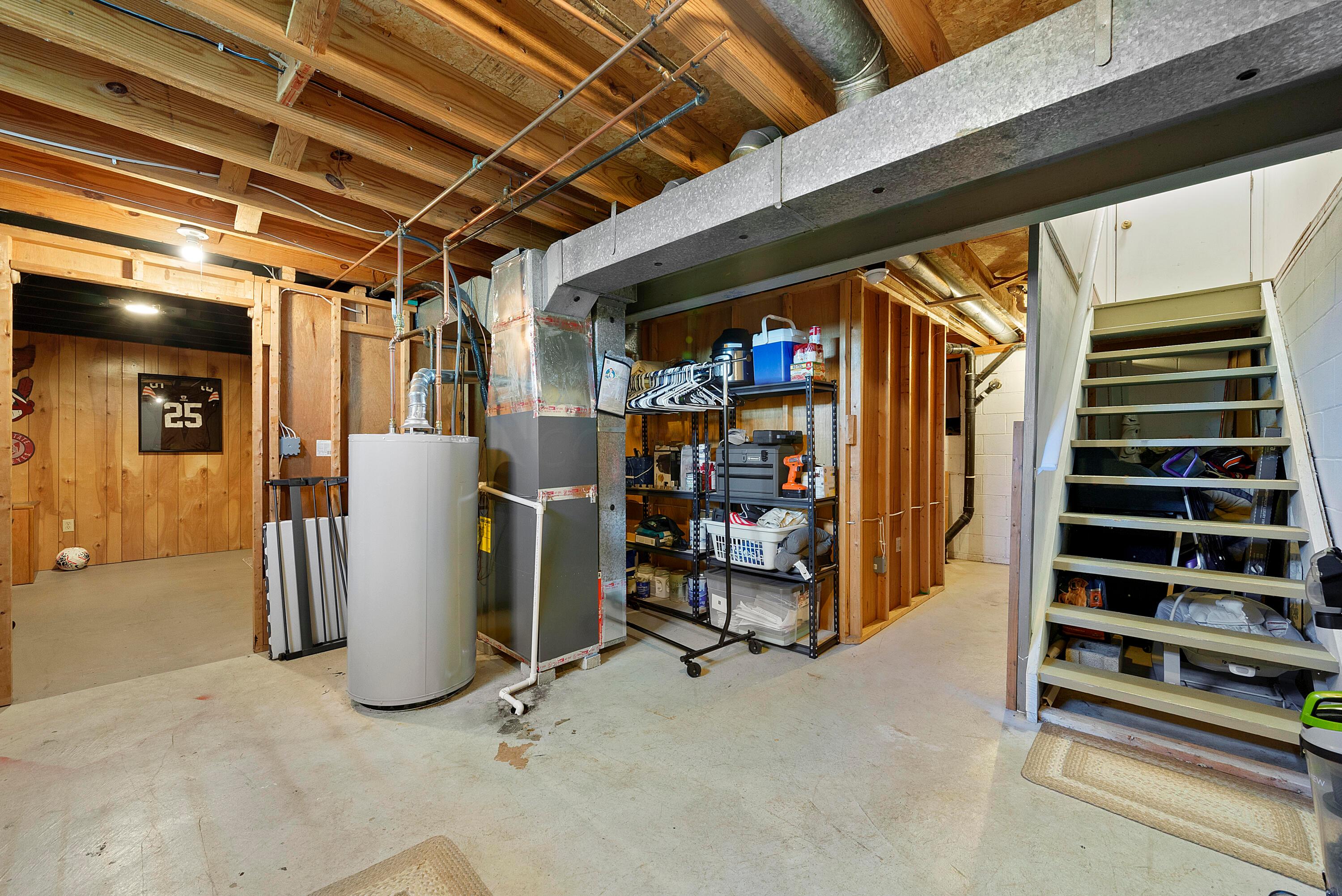 5058 Silver Bow Drive