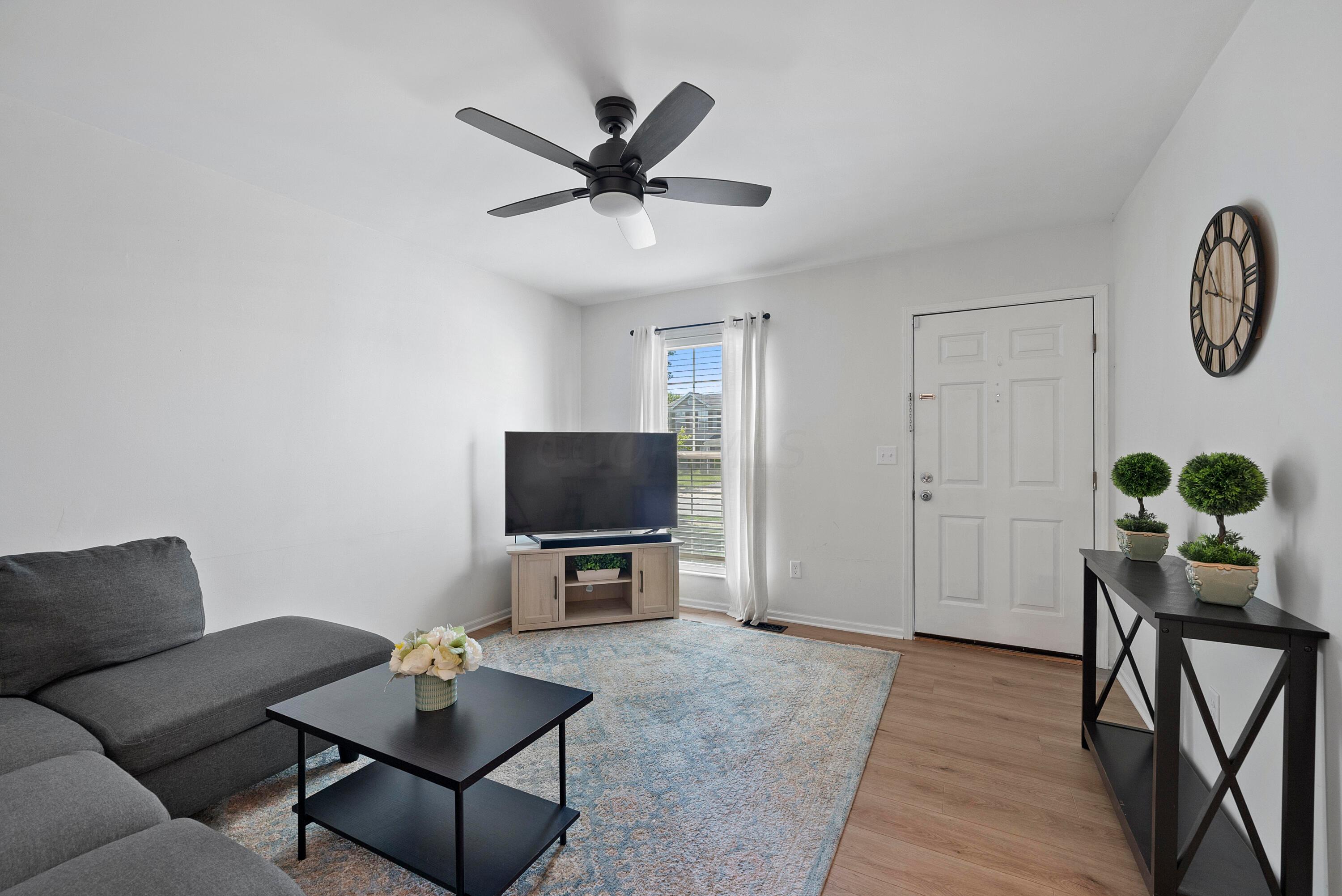 5058 Silver Bow Drive