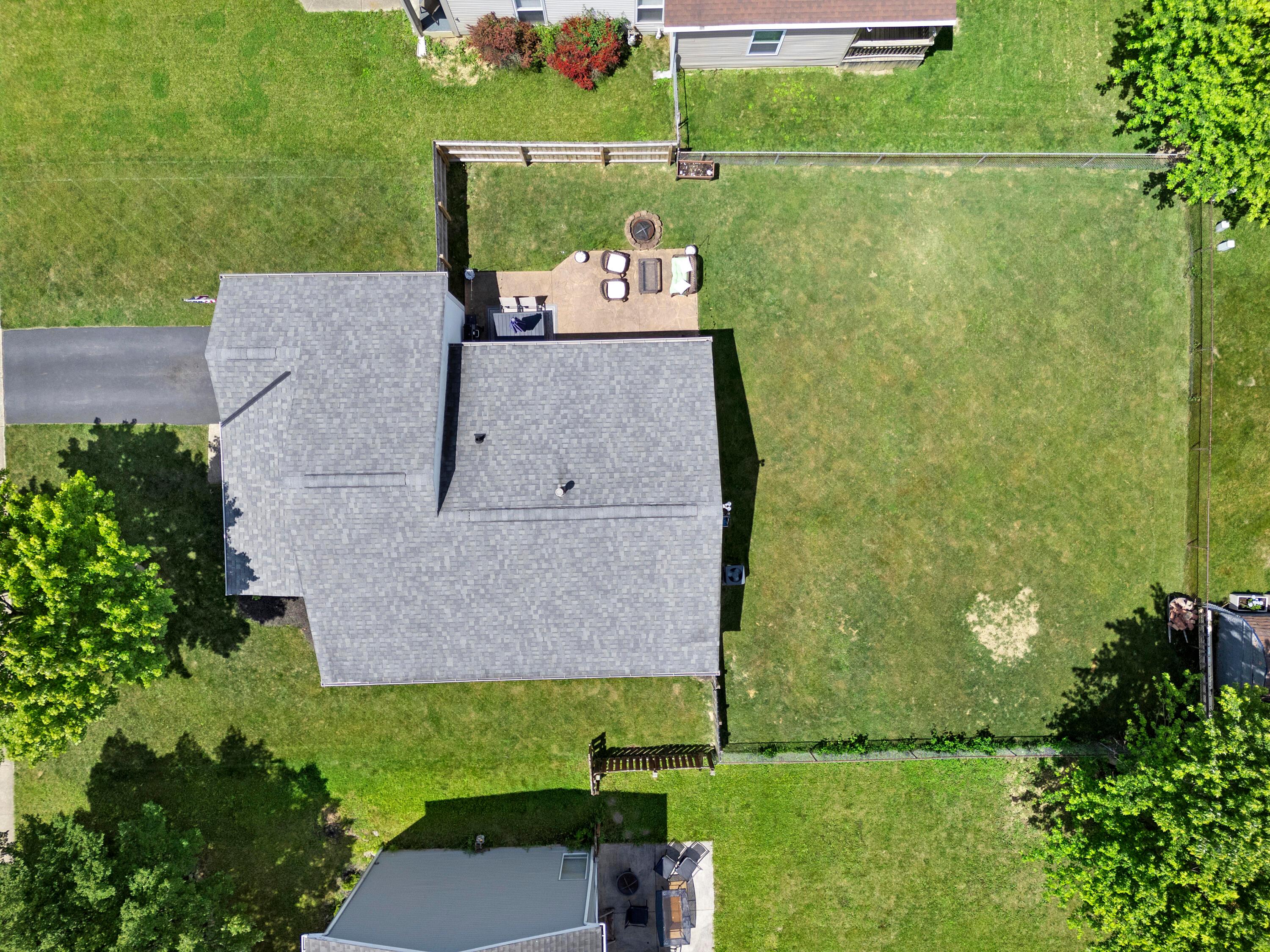 5058 Silver Bow Drive