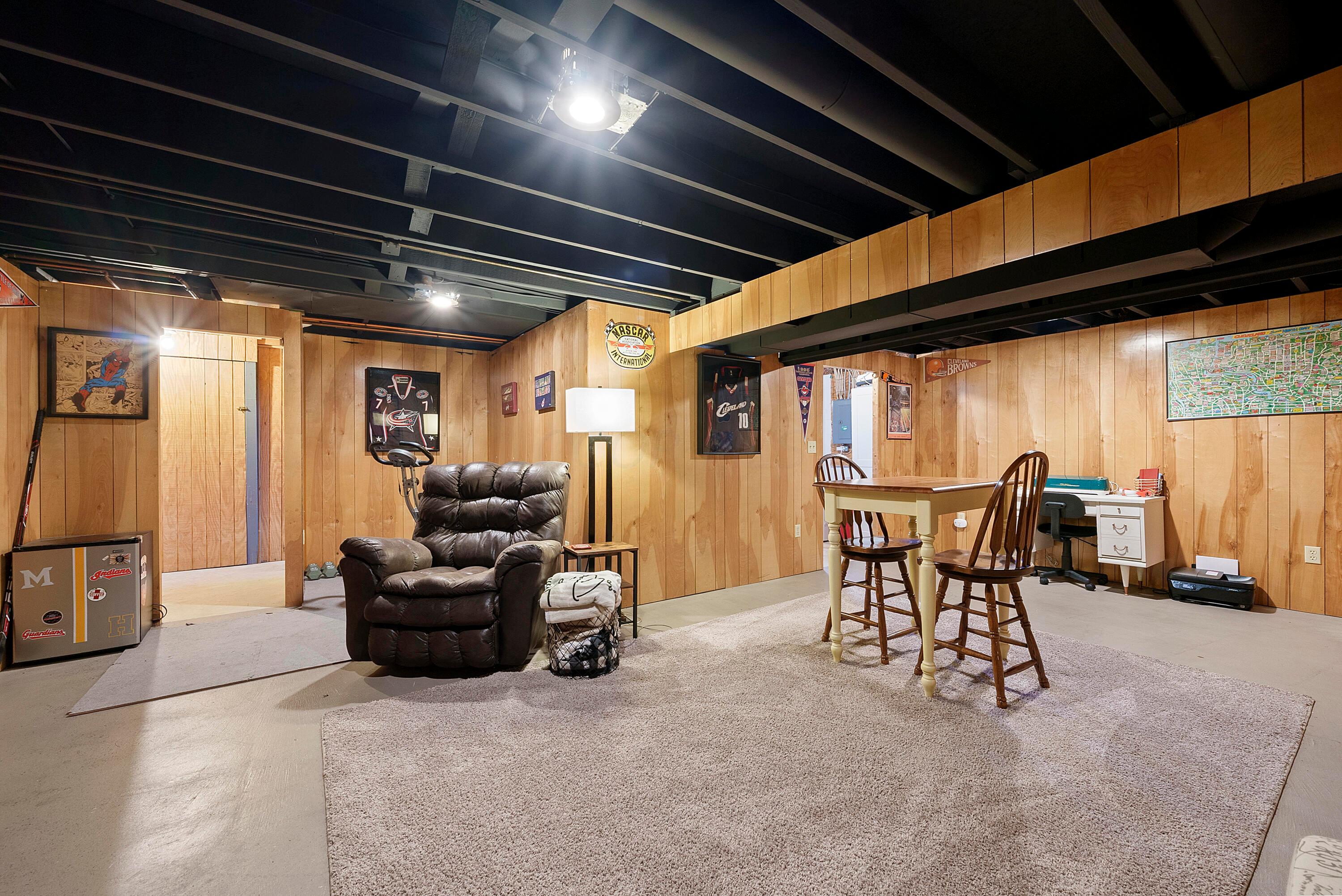 5058 Silver Bow Drive