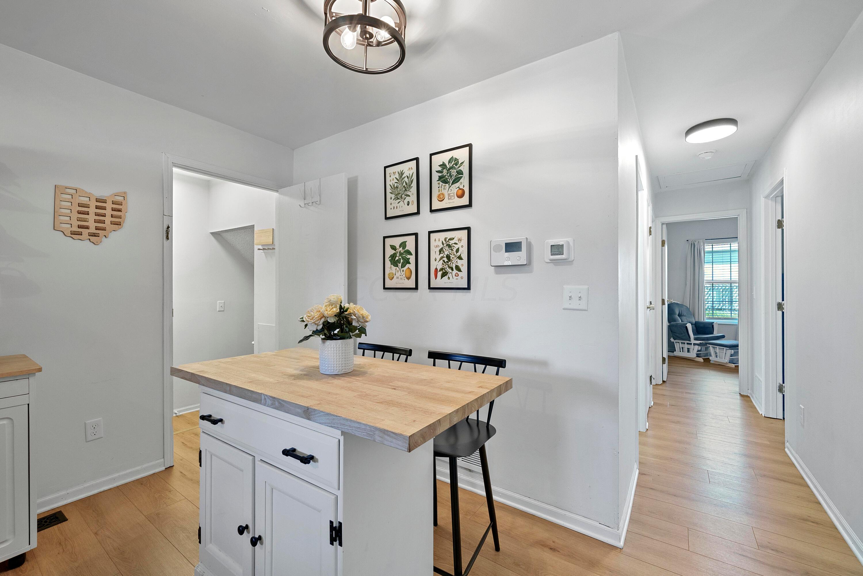 5058 Silver Bow Drive