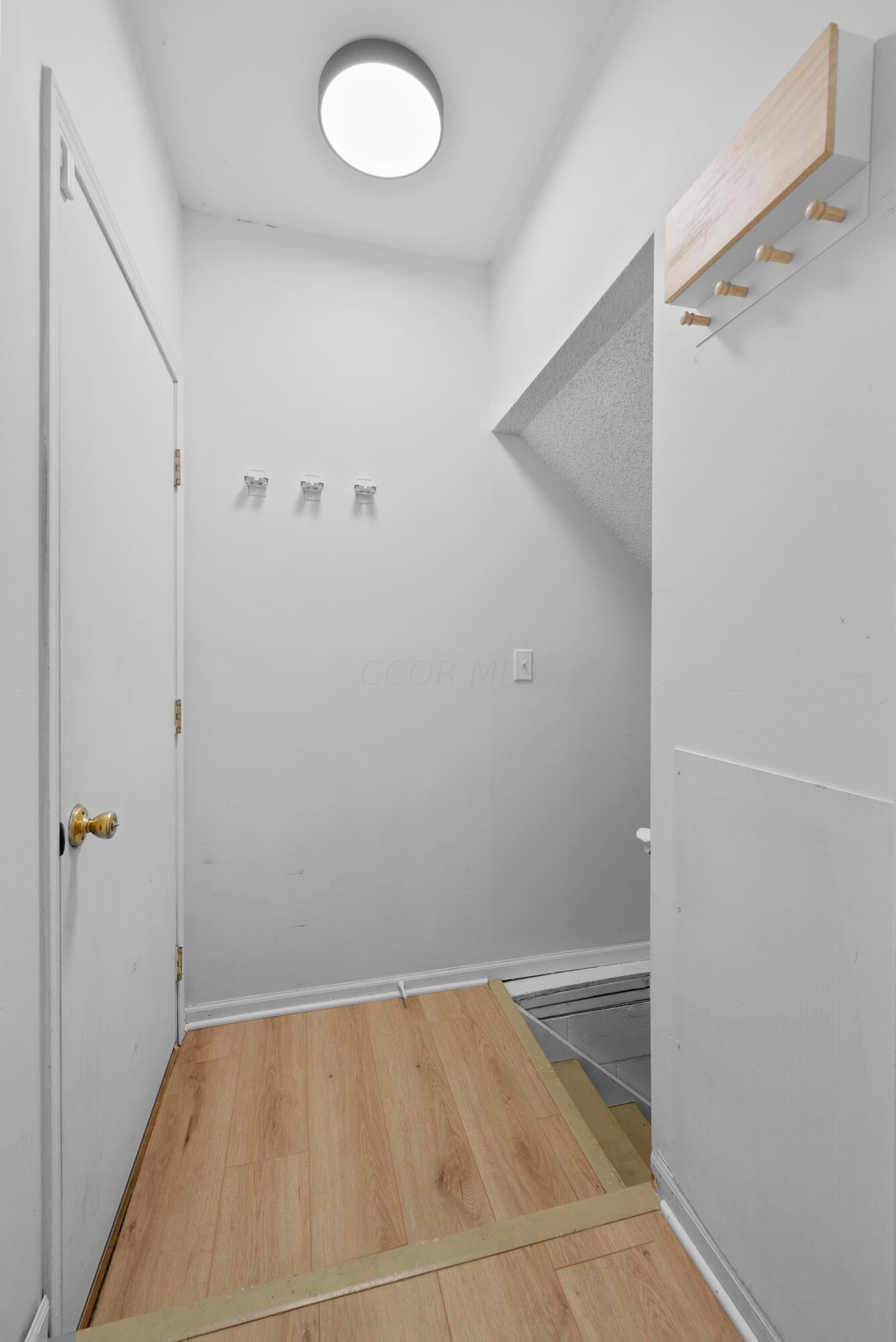 5058 Silver Bow Drive