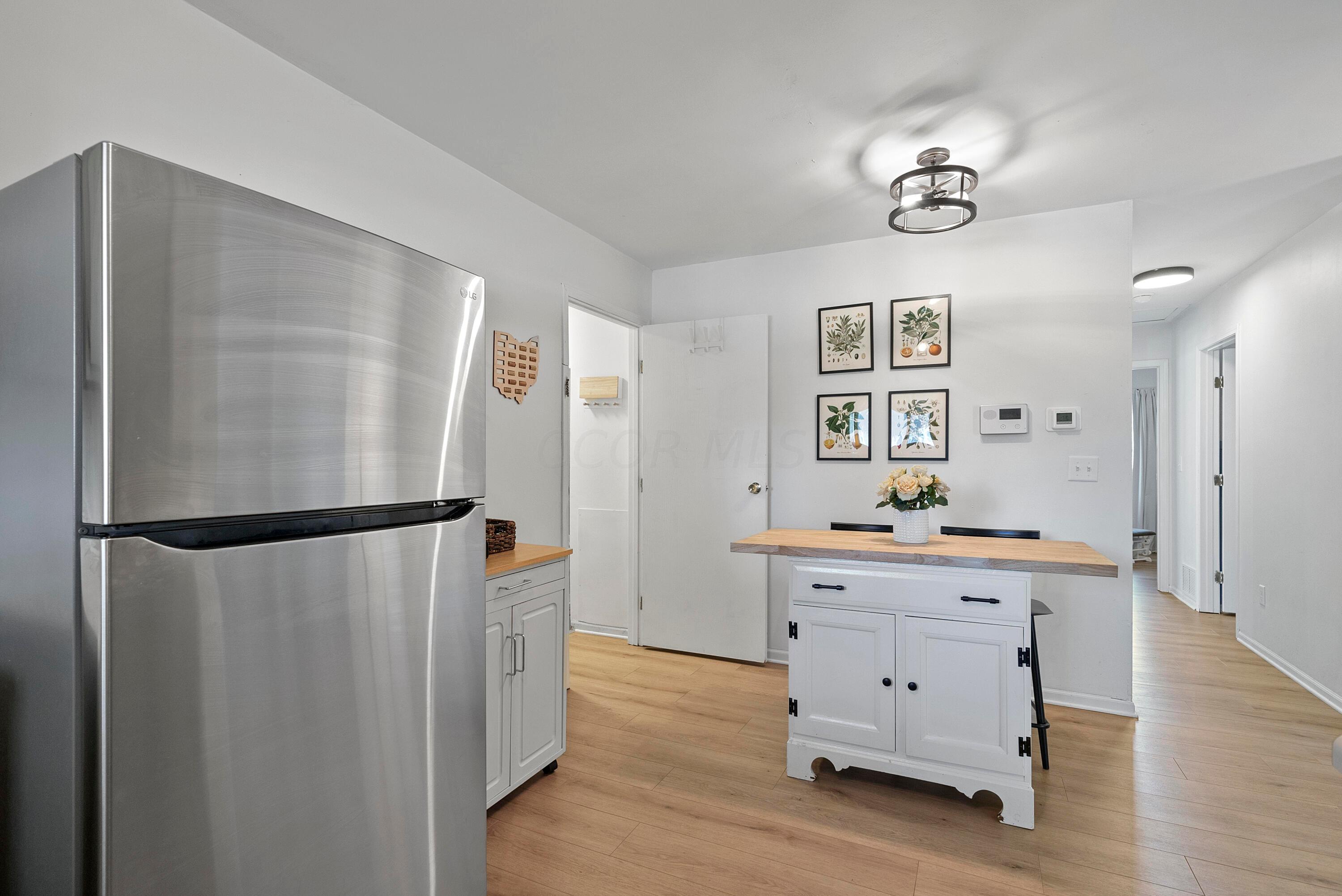 5058 Silver Bow Drive