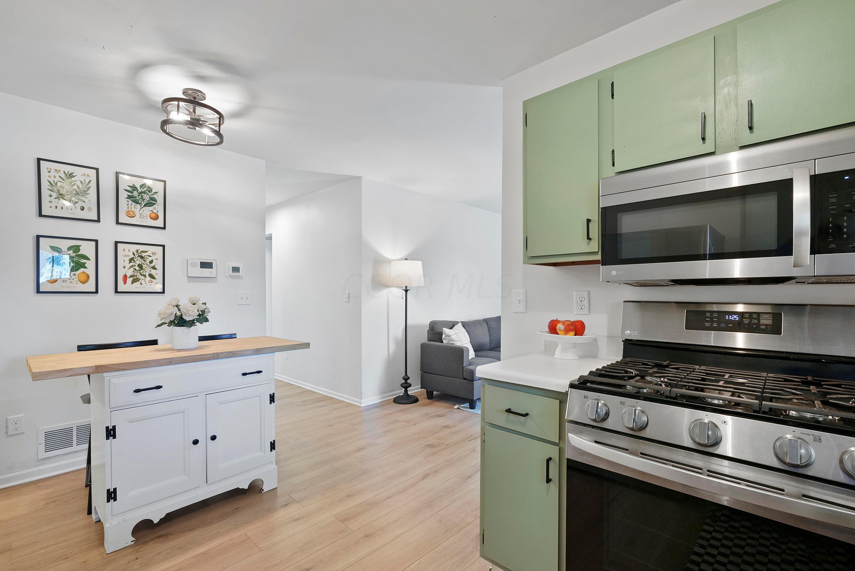 5058 Silver Bow Drive