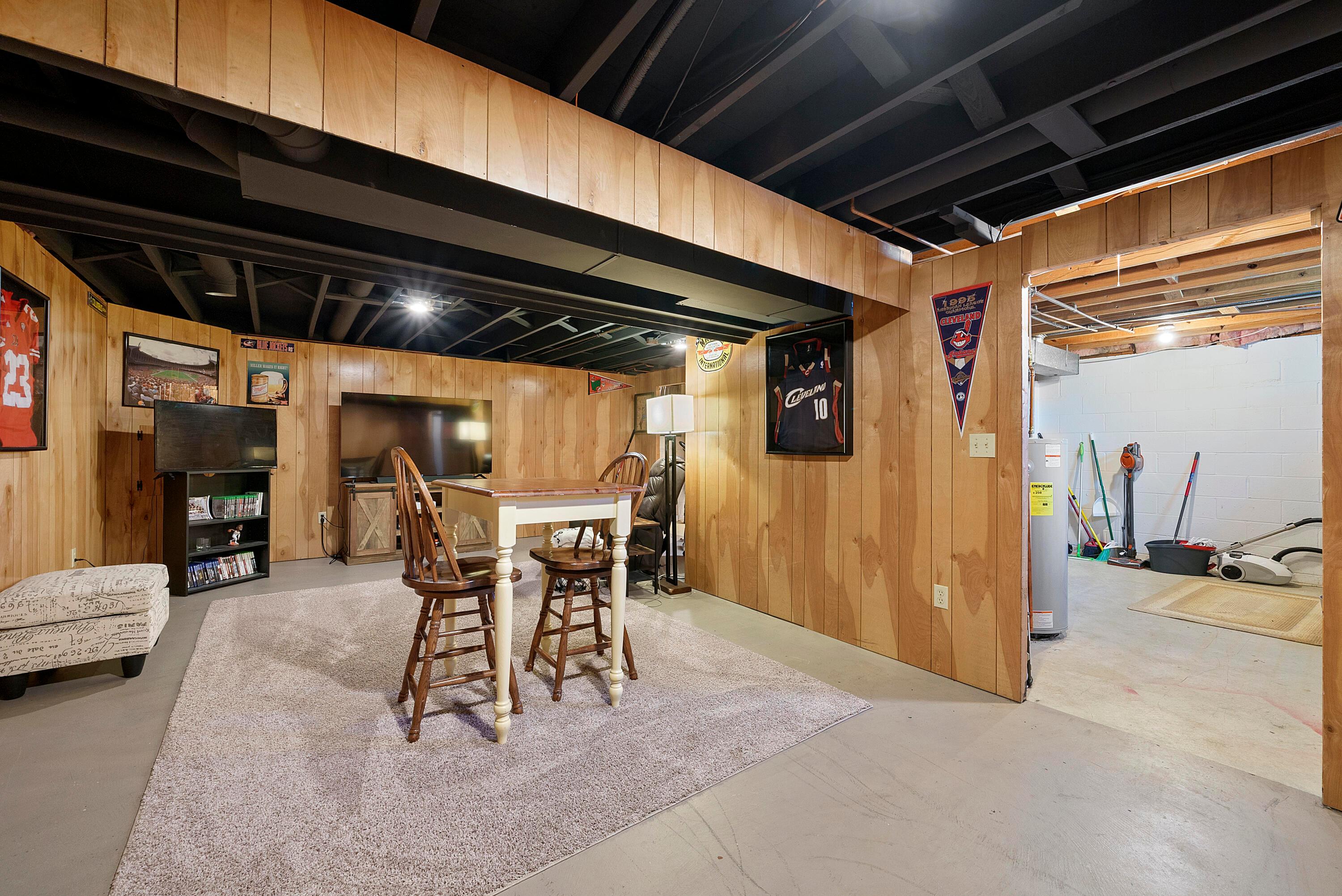 5058 Silver Bow Drive