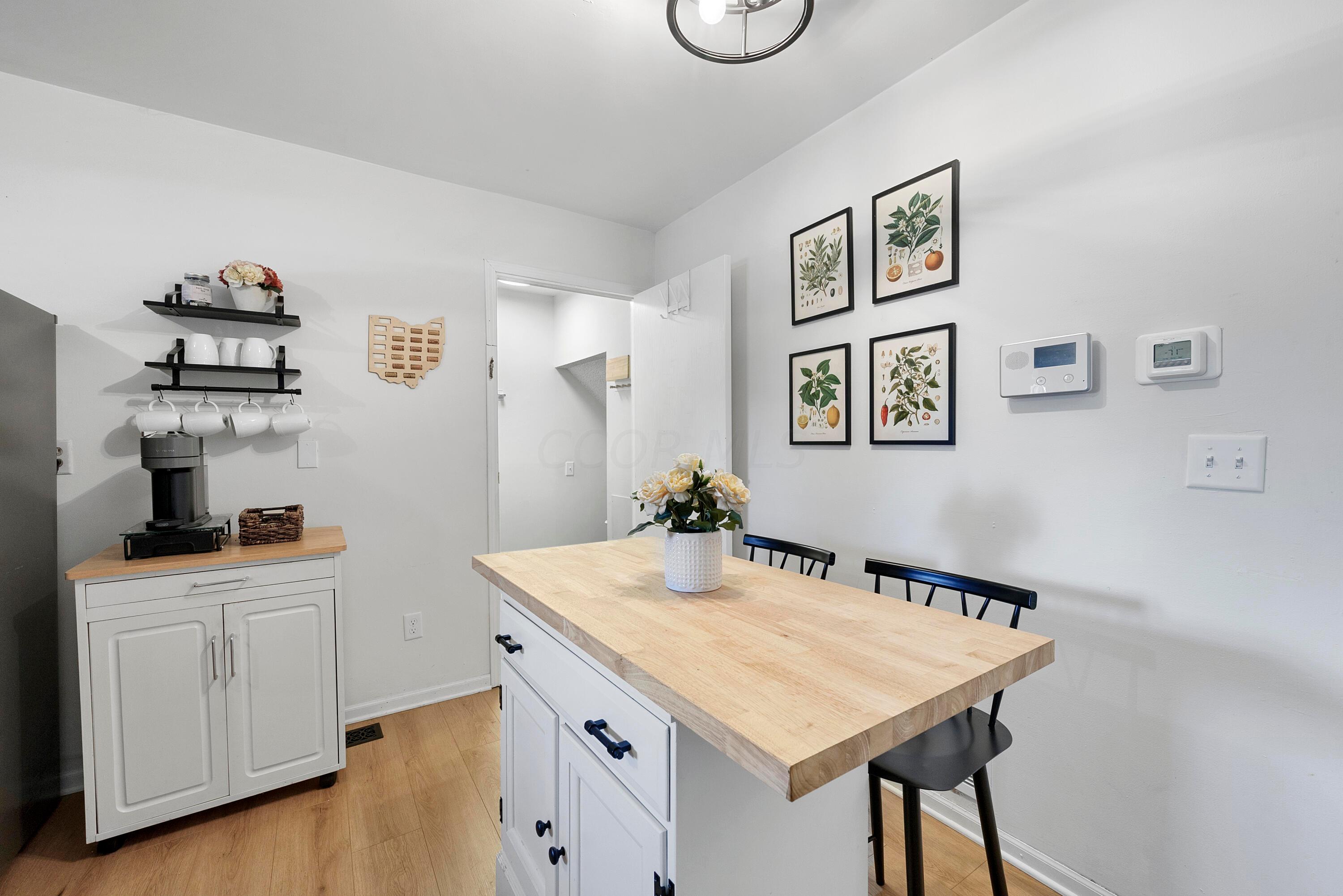 5058 Silver Bow Drive