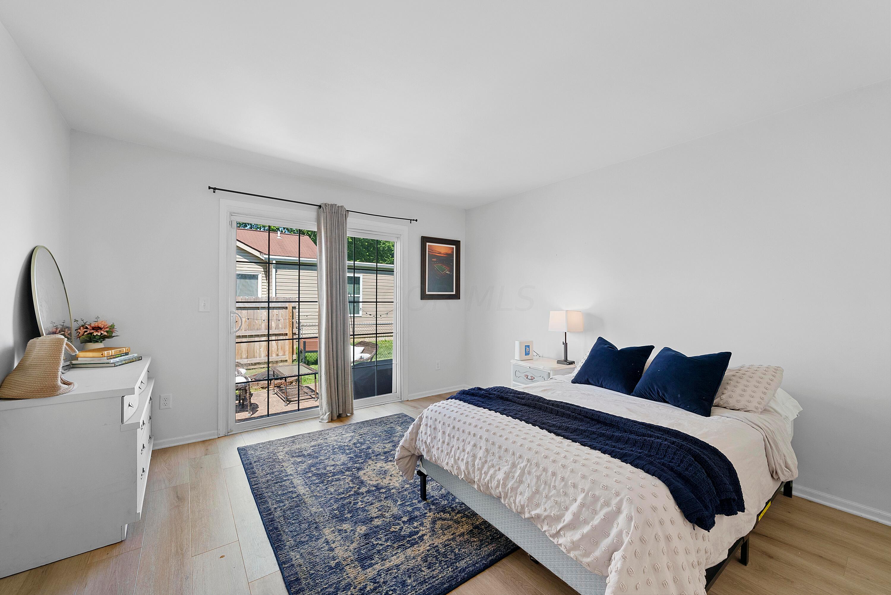 5058 Silver Bow Drive