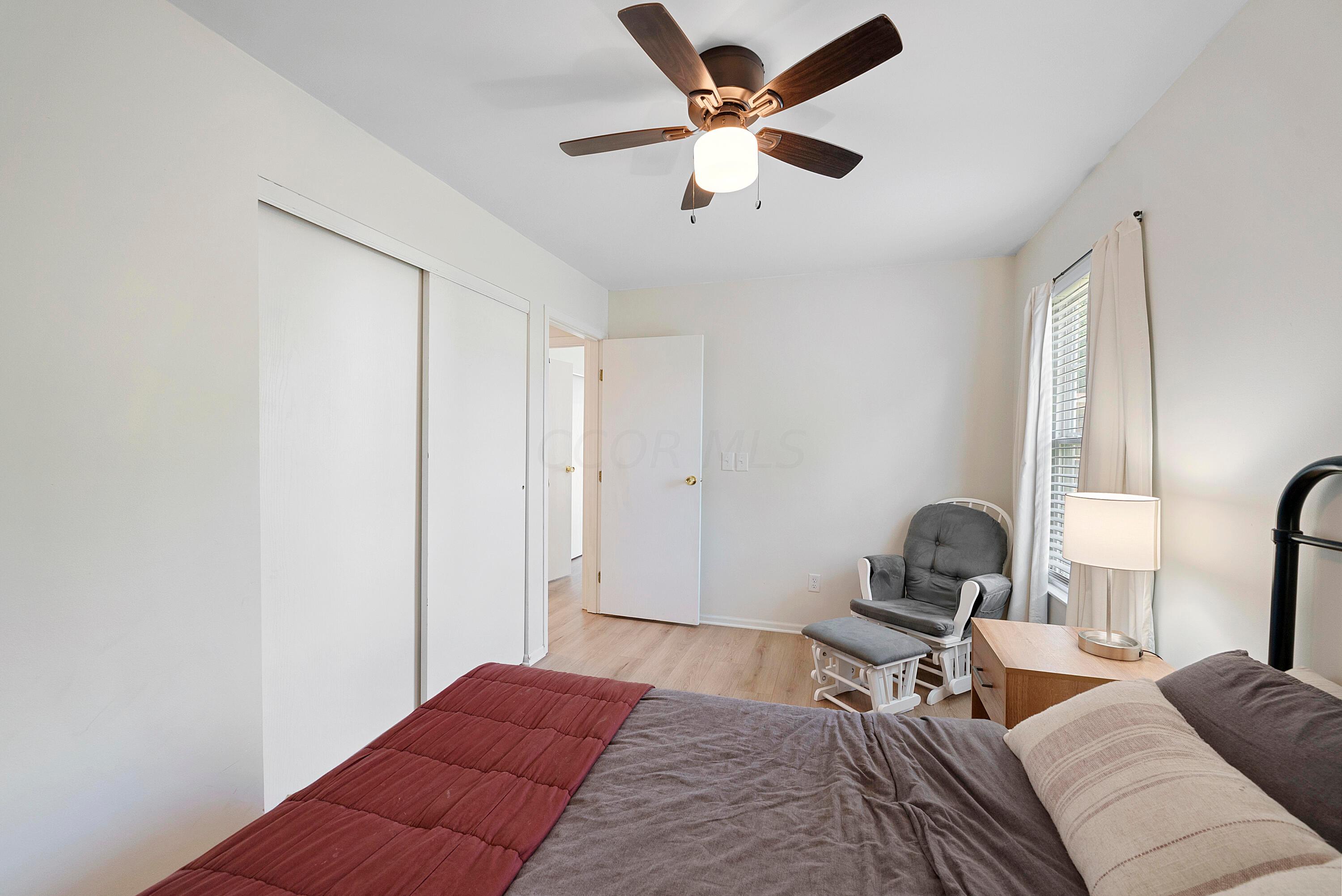 5058 Silver Bow Drive