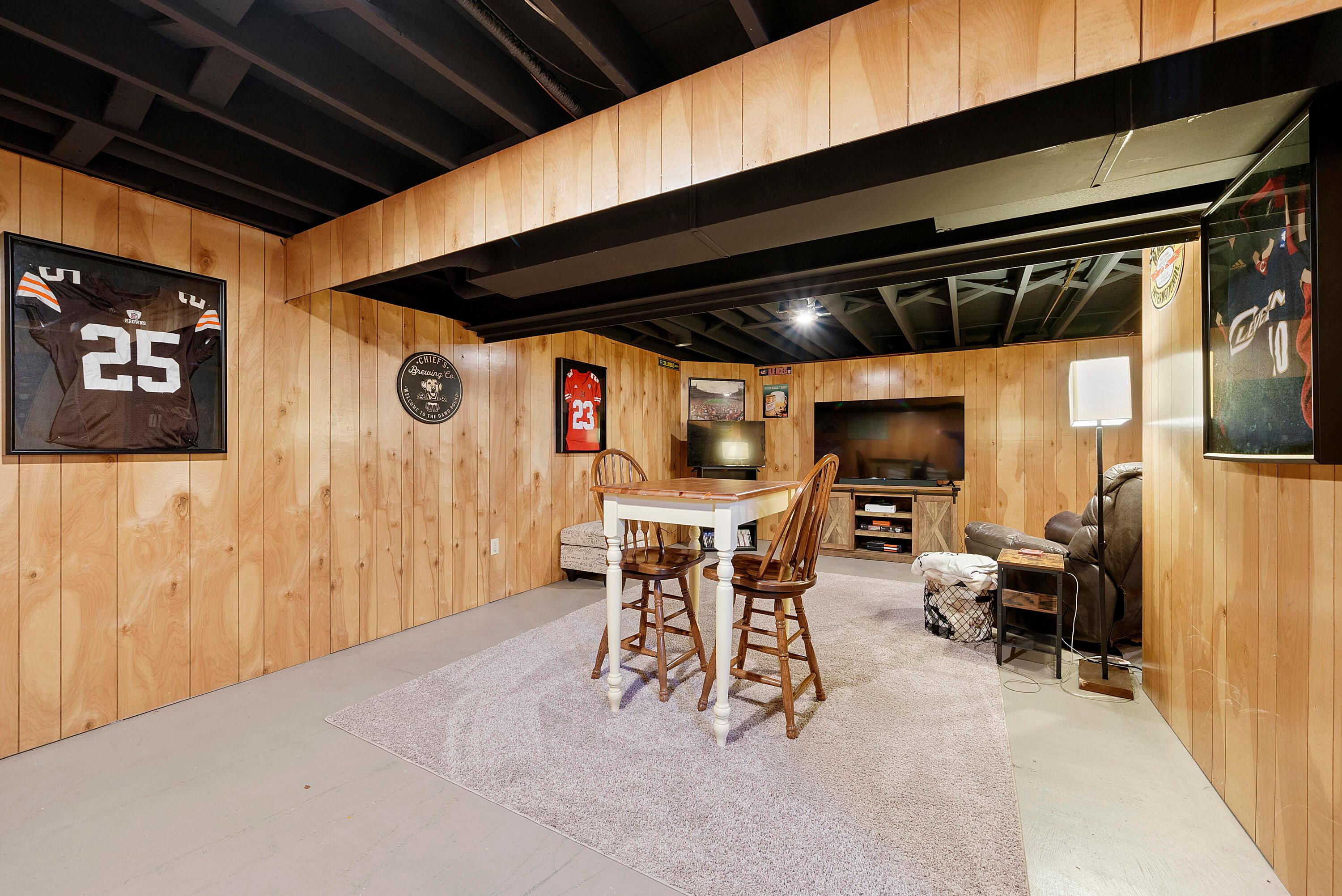 5058 Silver Bow Drive