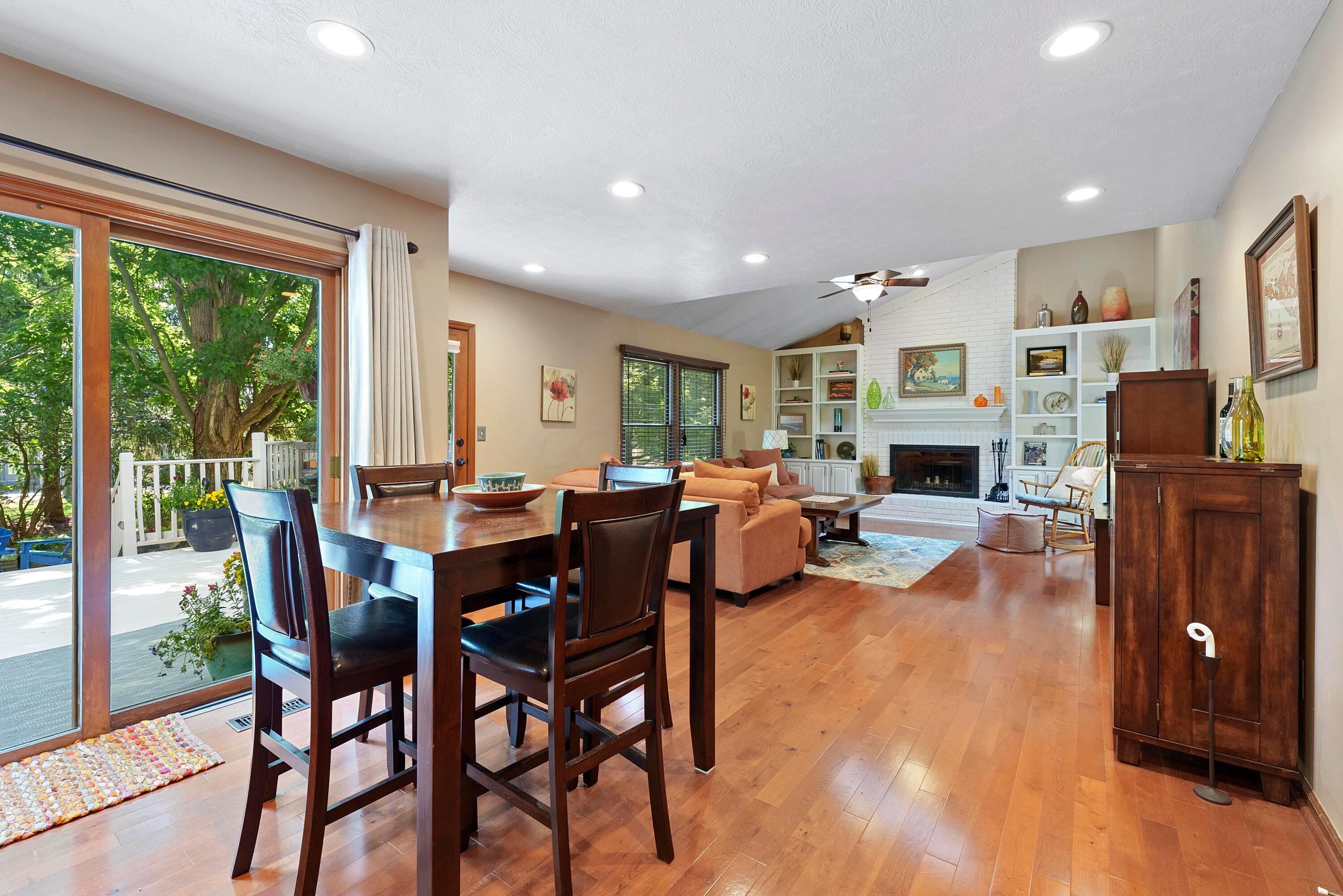 5234 Brandonway Court