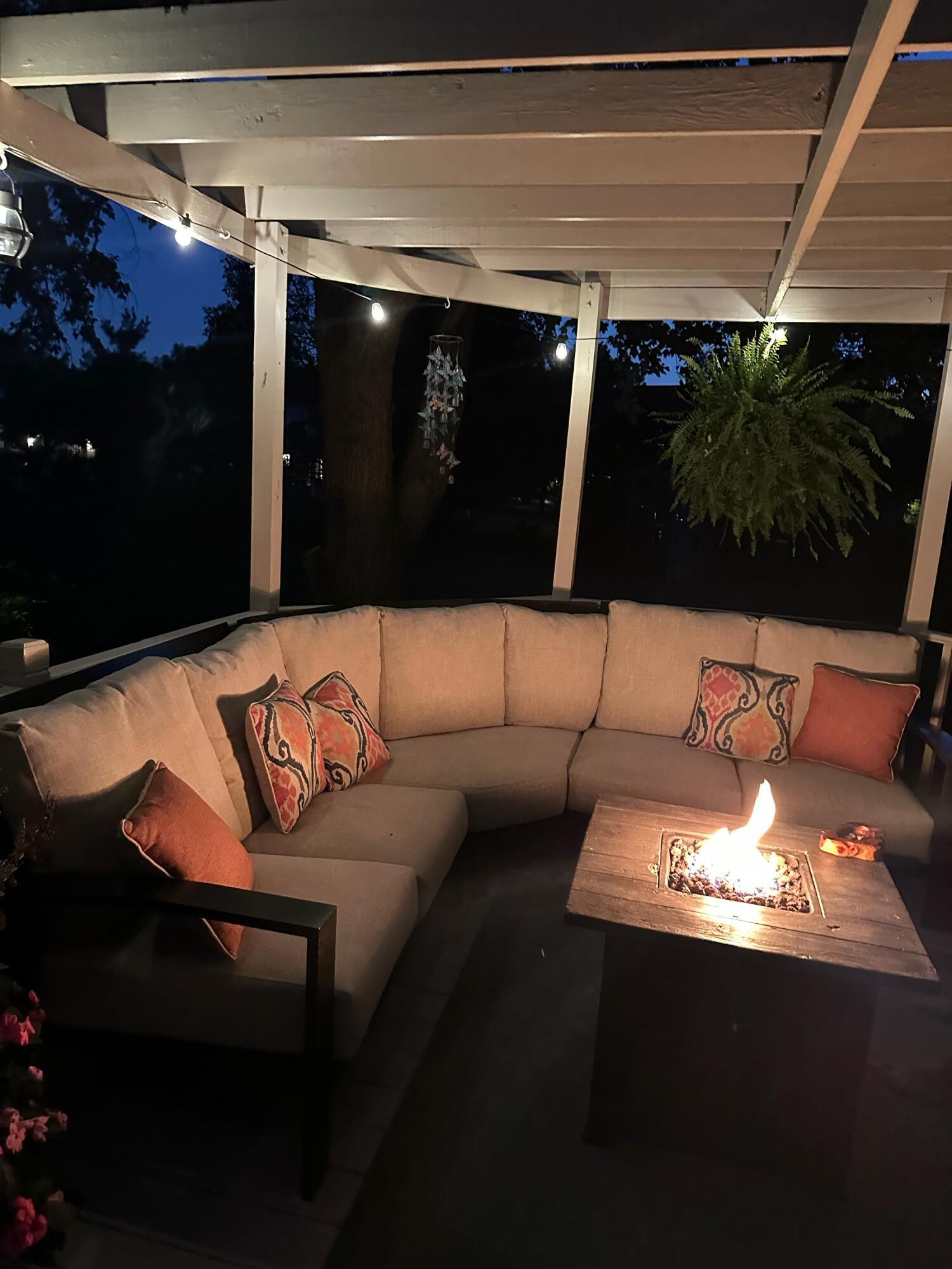 5234 Brandonway Court