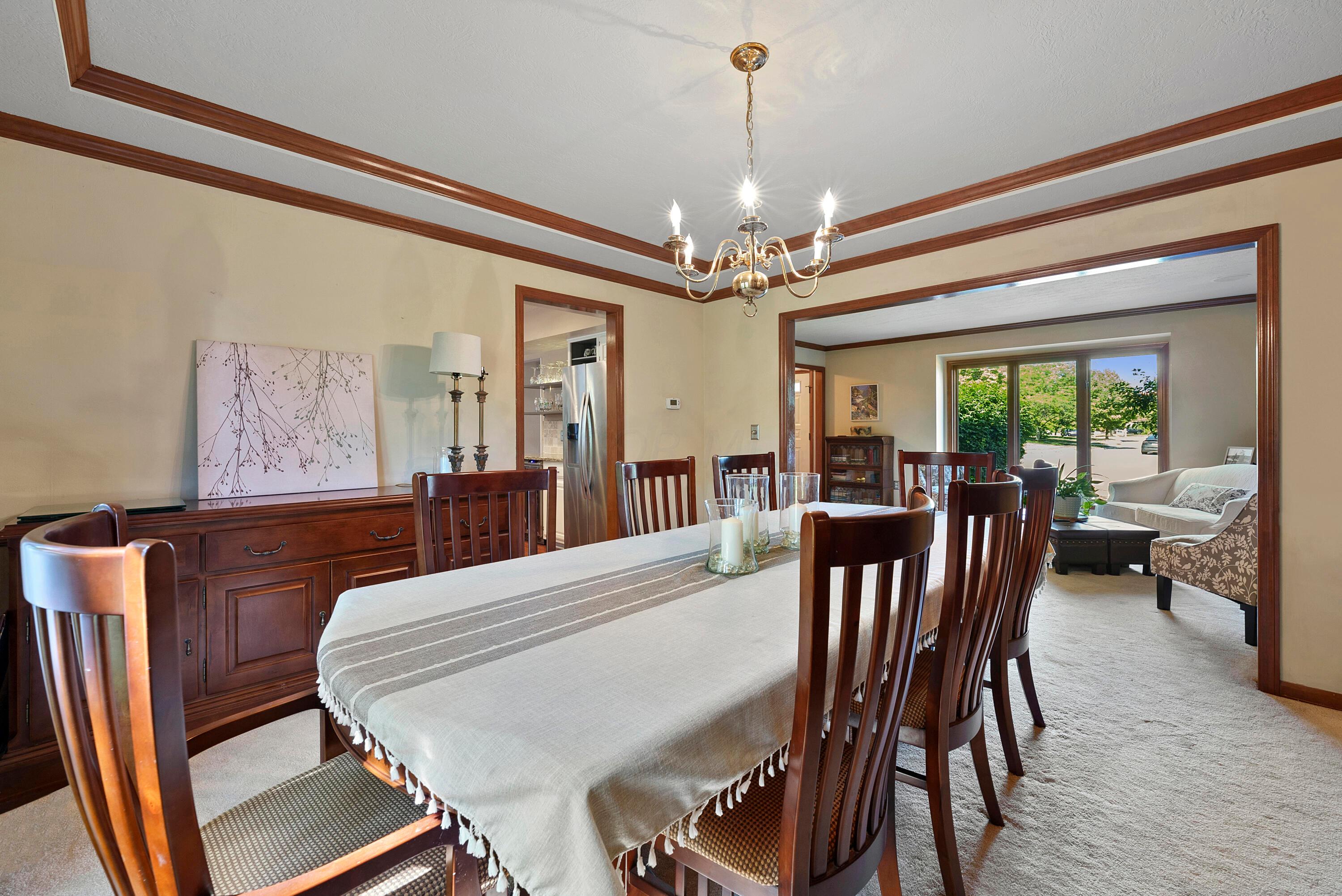 5234 Brandonway Court