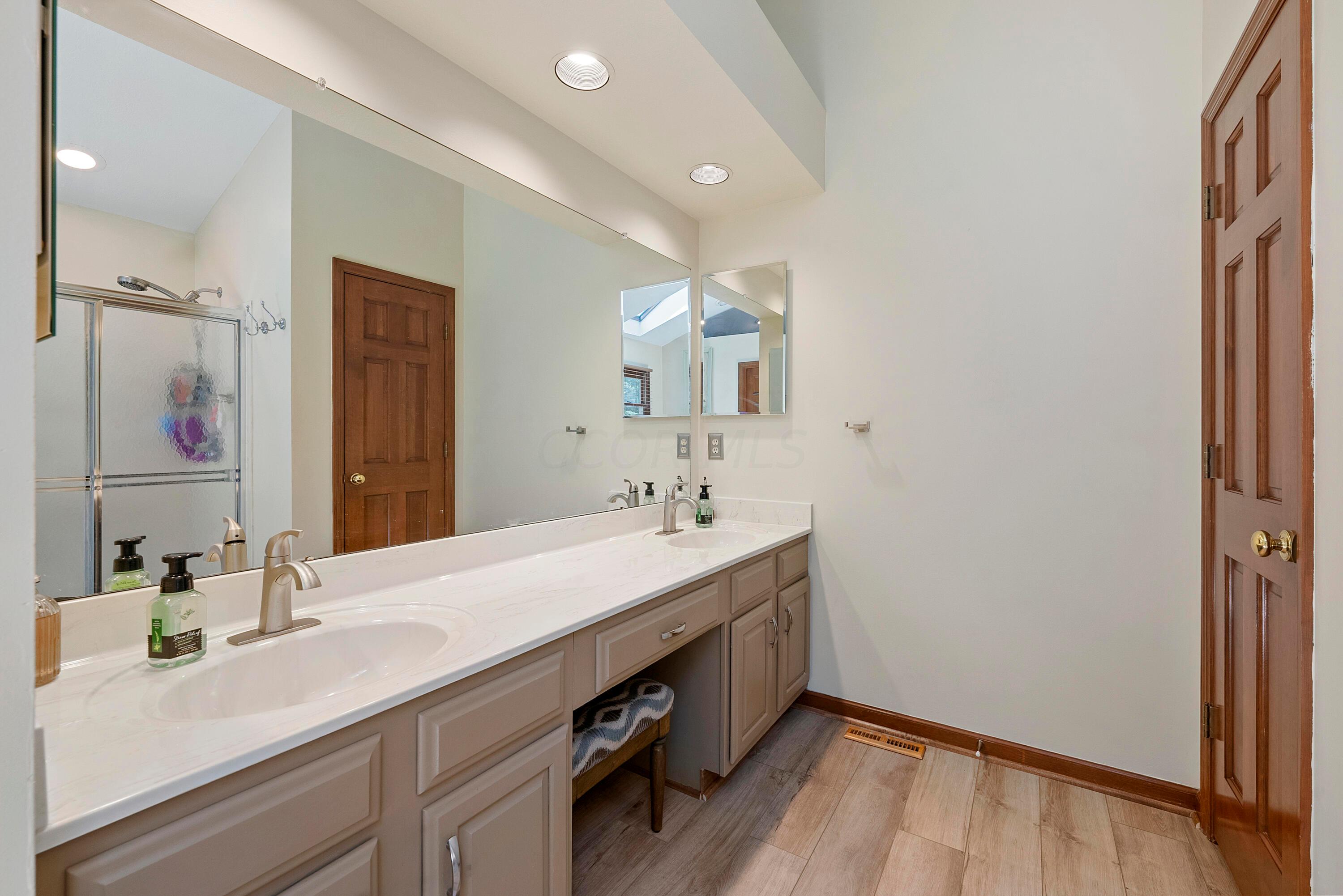 5234 Brandonway Court