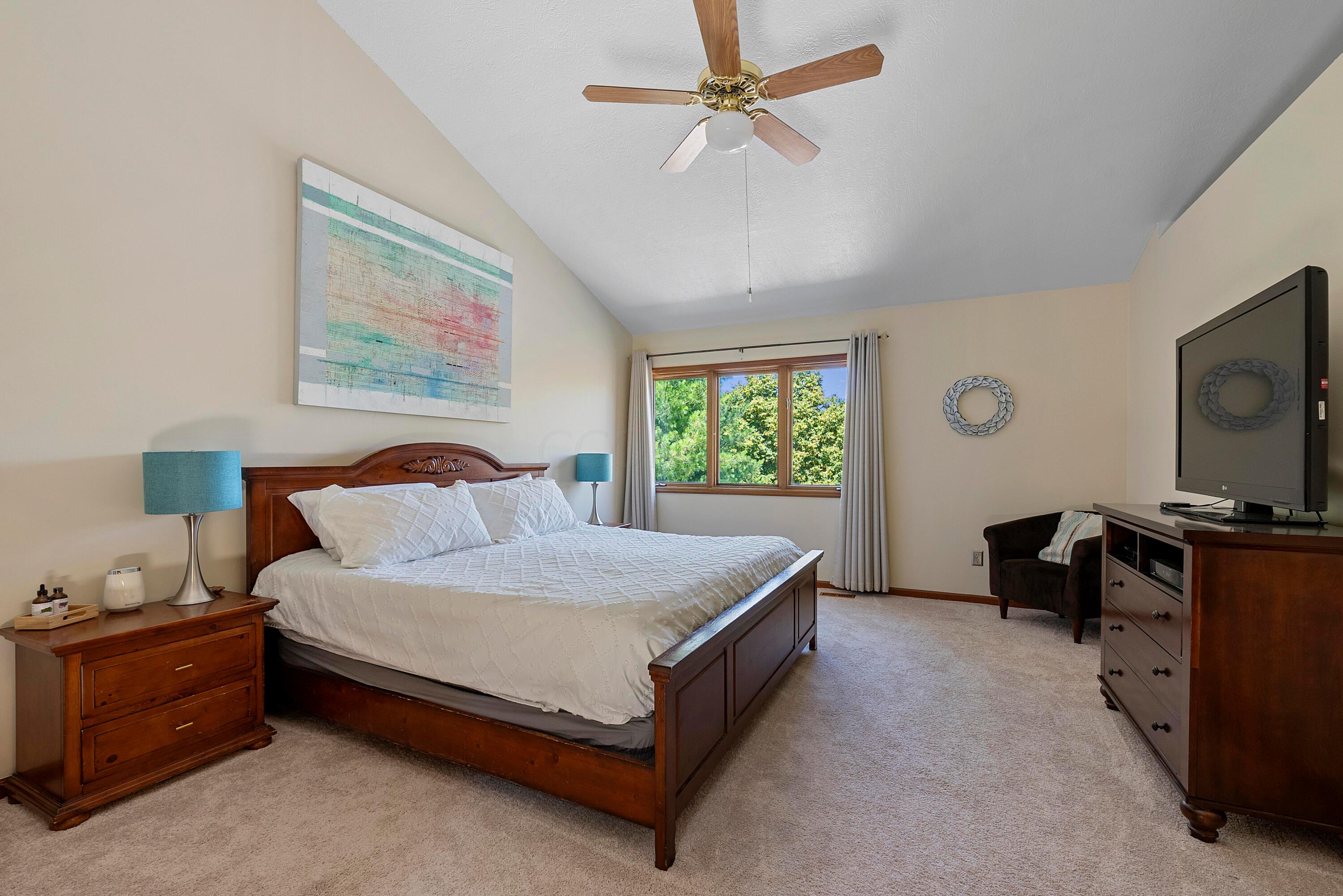 5234 Brandonway Court