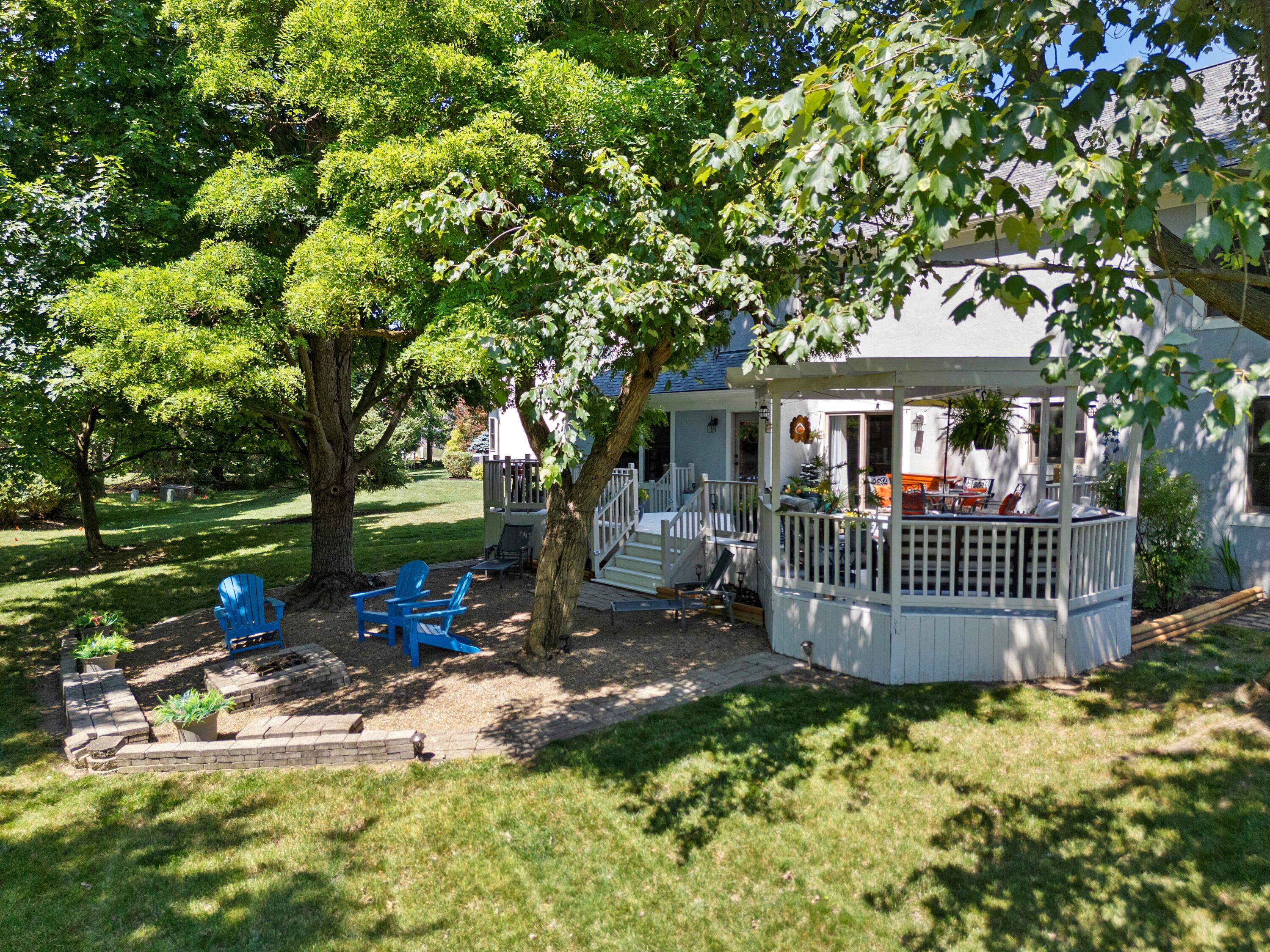 5234 Brandonway Court