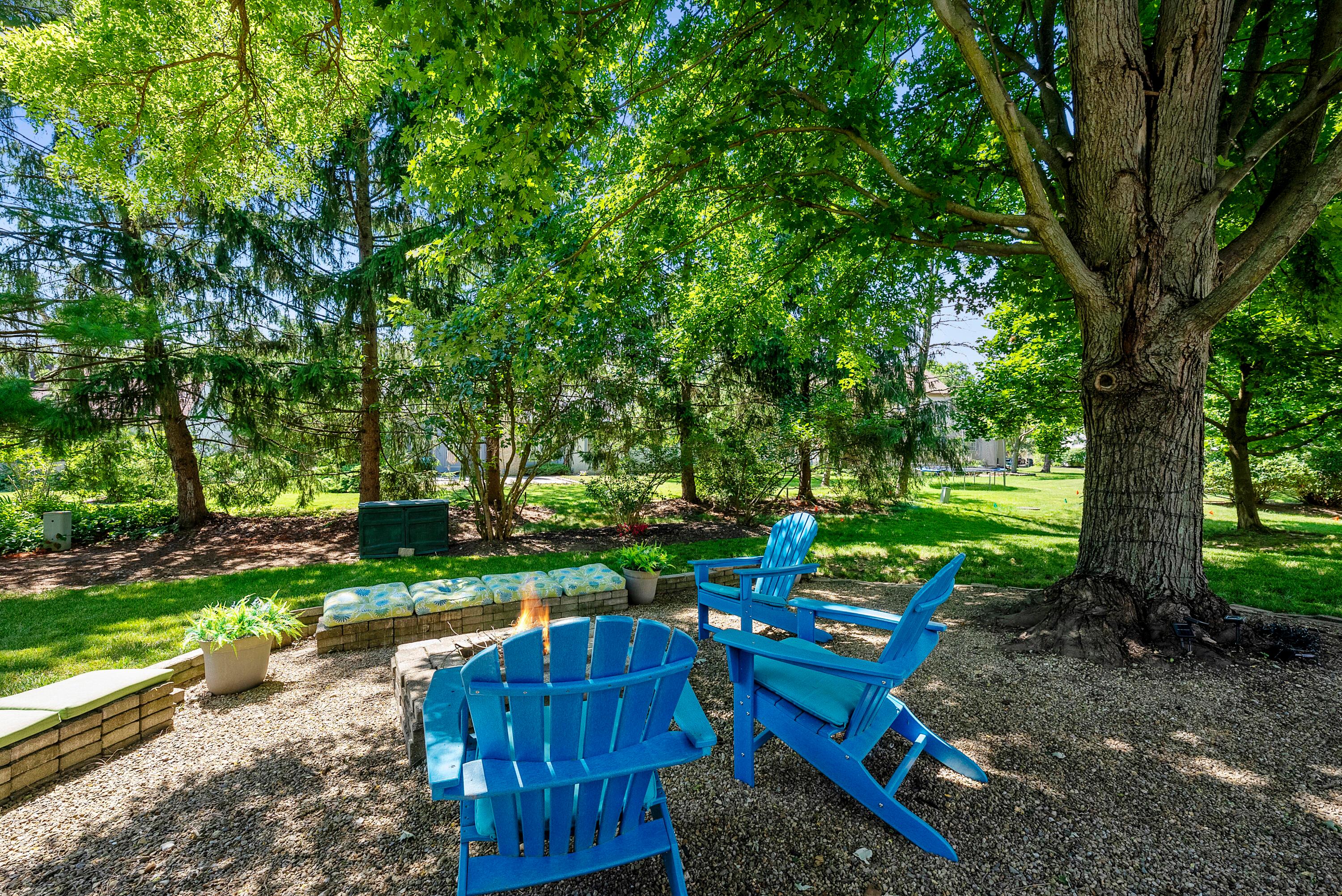 5234 Brandonway Court