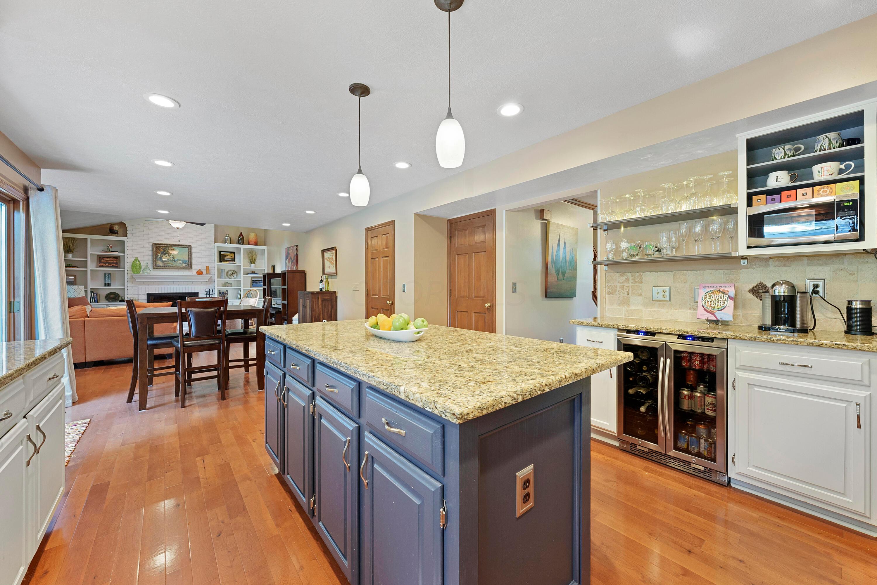 5234 Brandonway Court