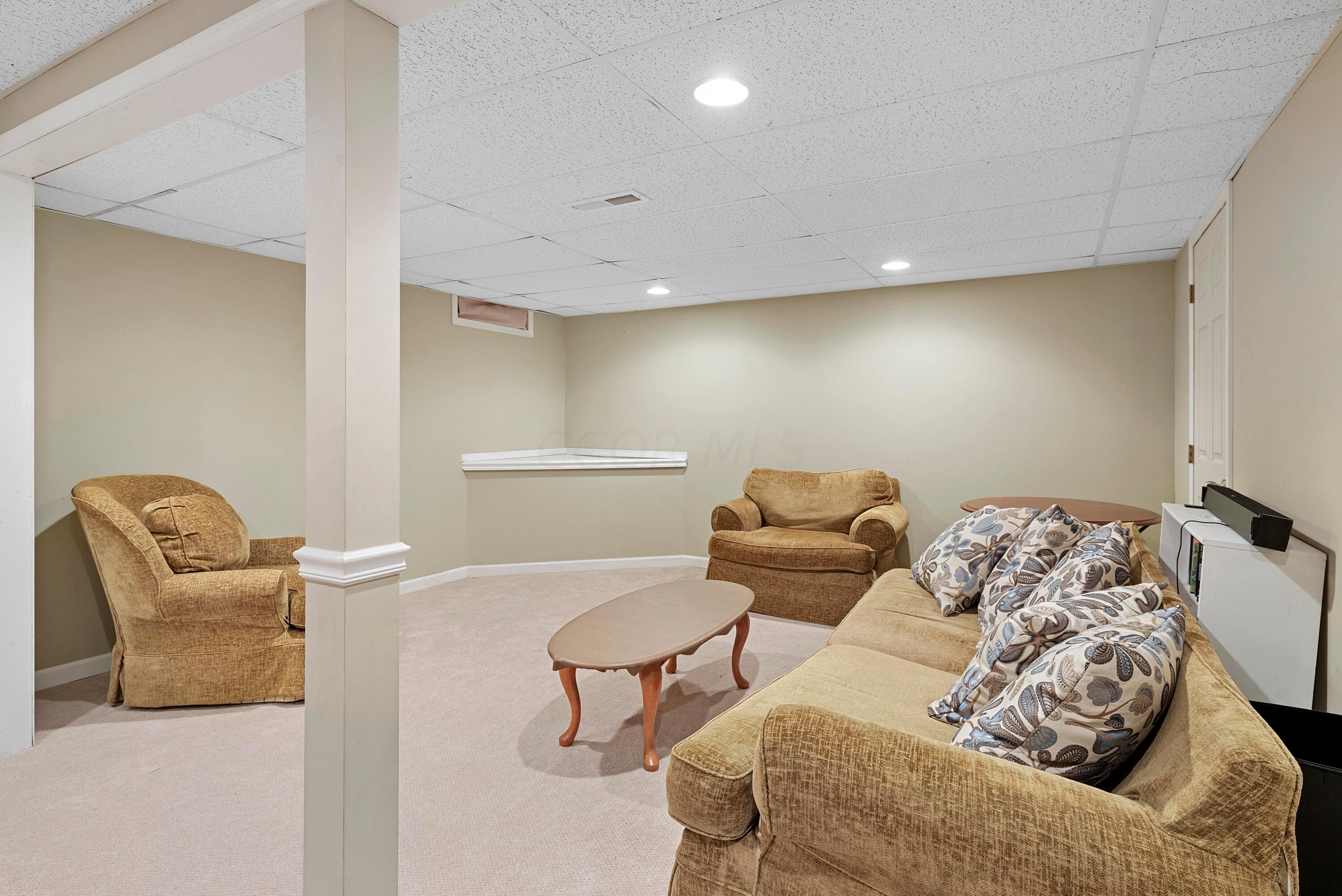 5234 Brandonway Court