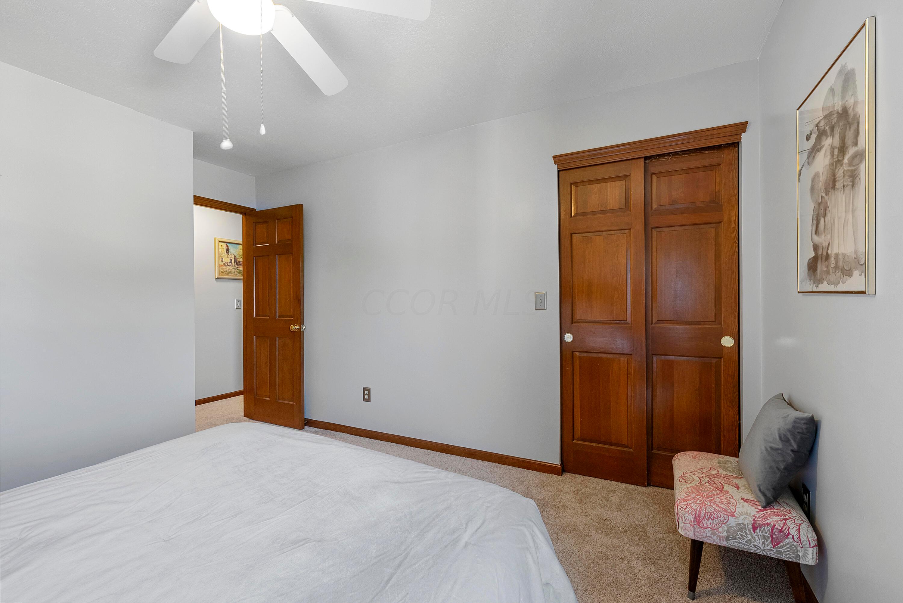 5234 Brandonway Court