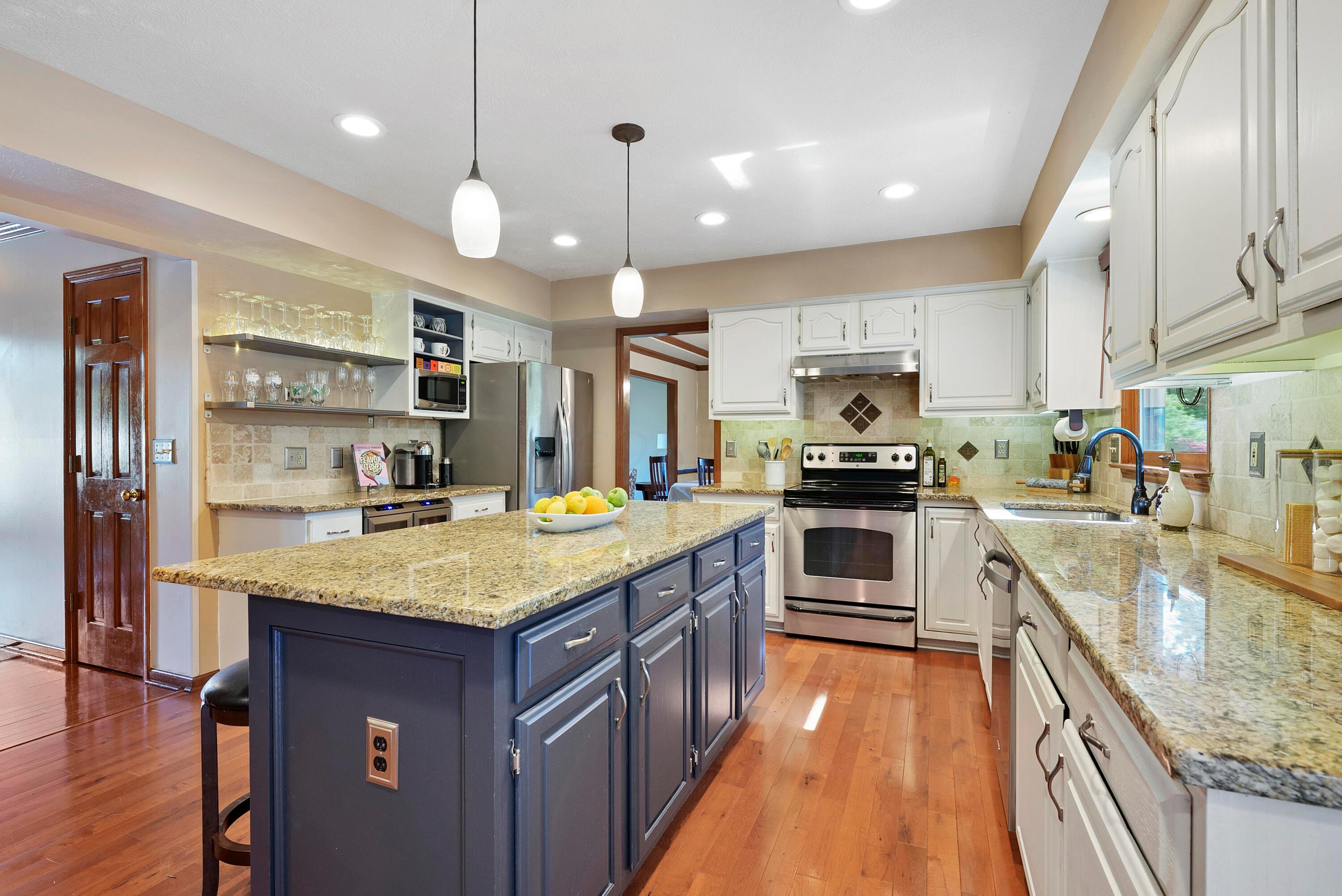 5234 Brandonway Court