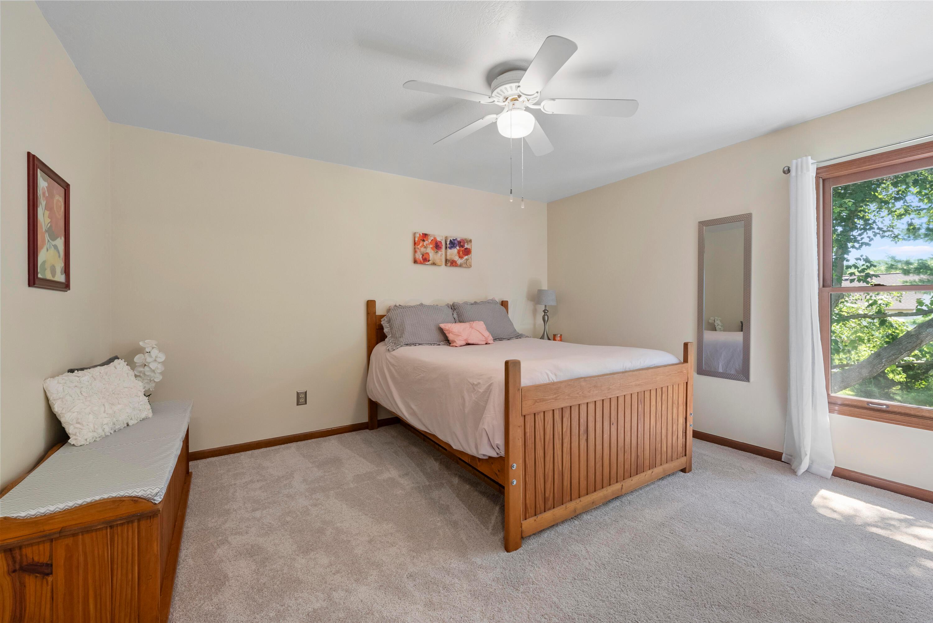 5234 Brandonway Court