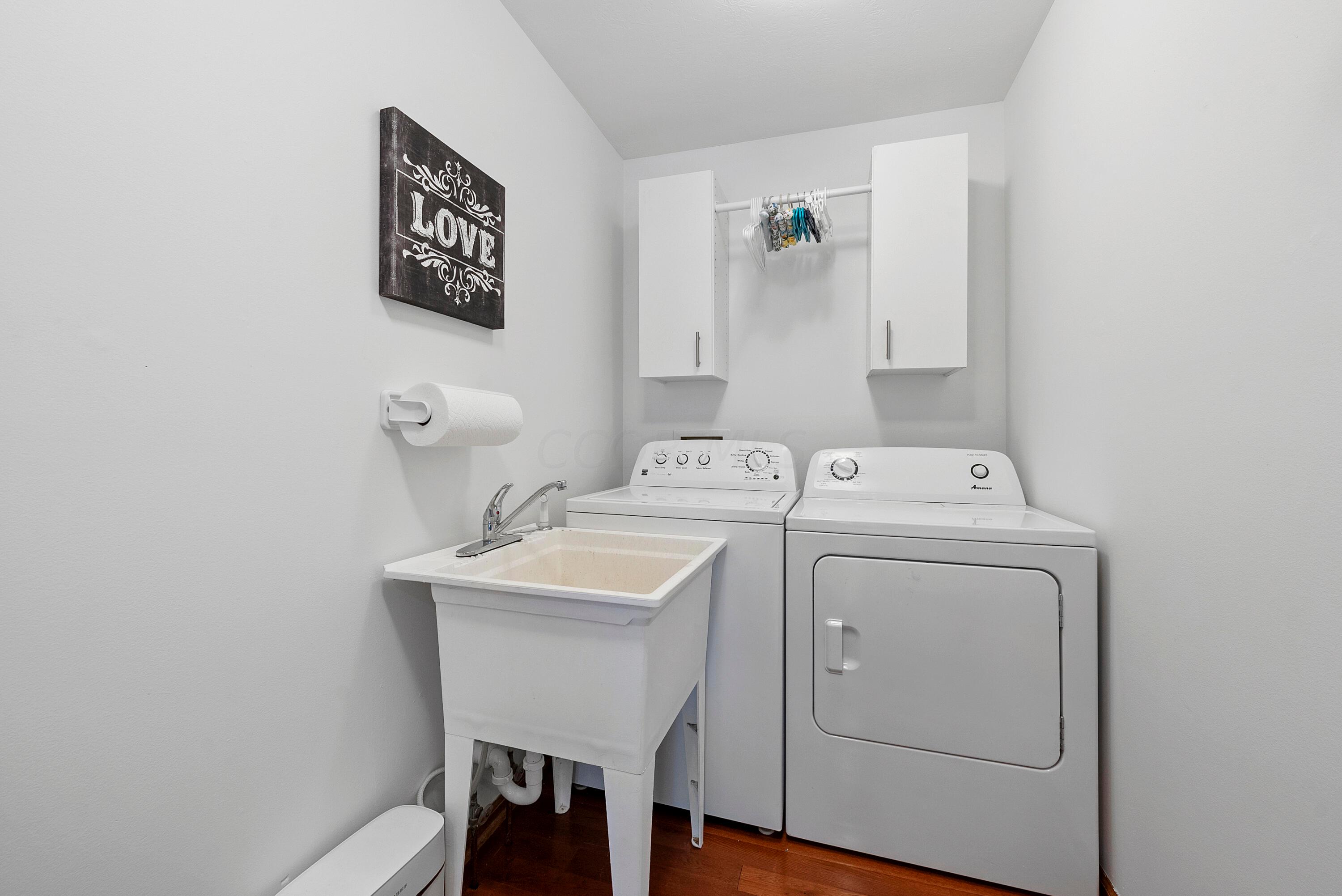 5234 Brandonway Court