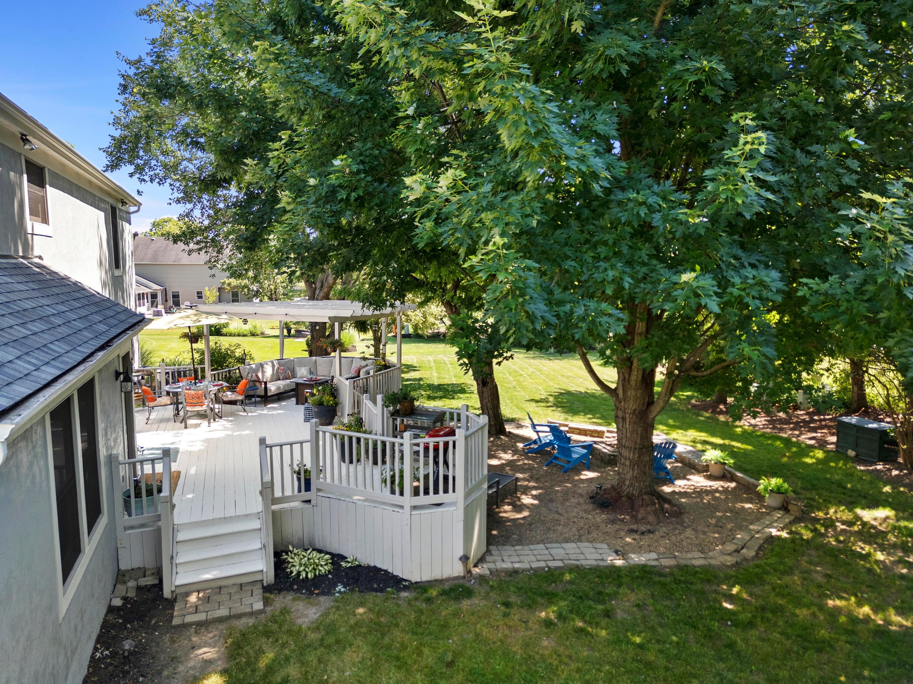 5234 Brandonway Court