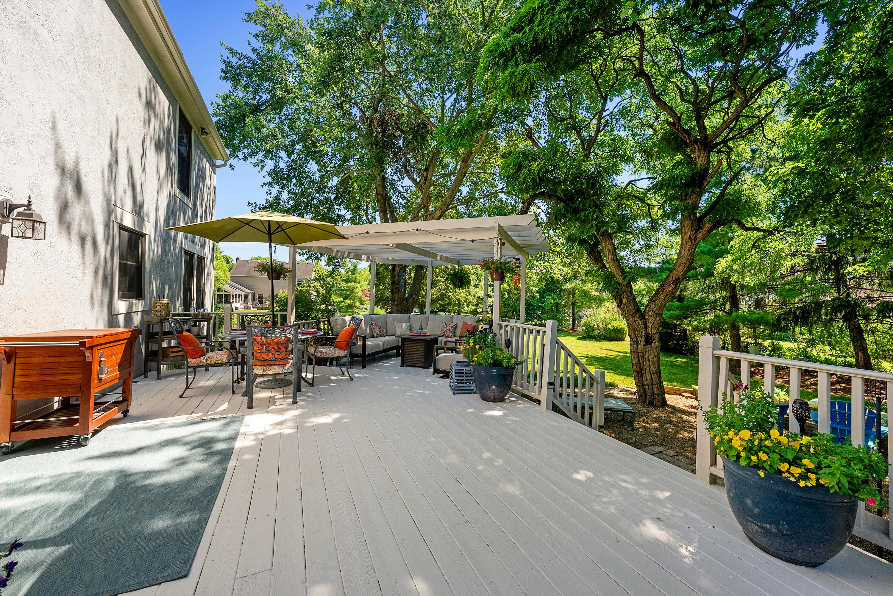 5234 Brandonway Court