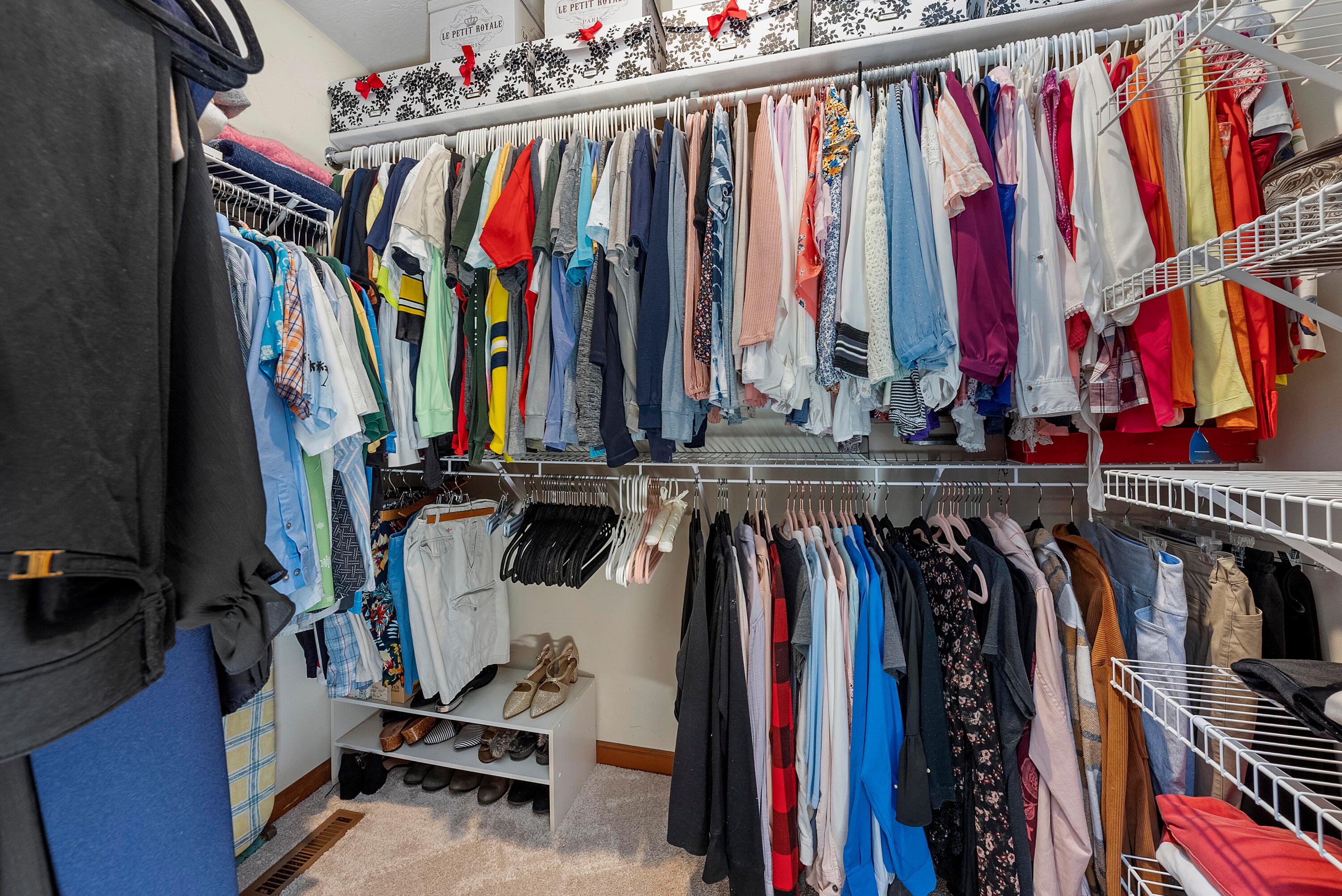 5234 Brandonway Court