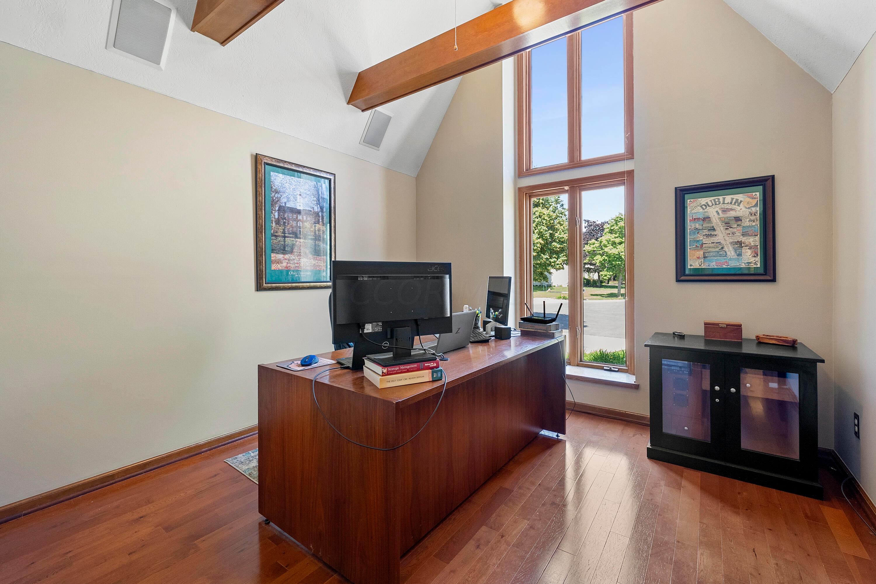 5234 Brandonway Court