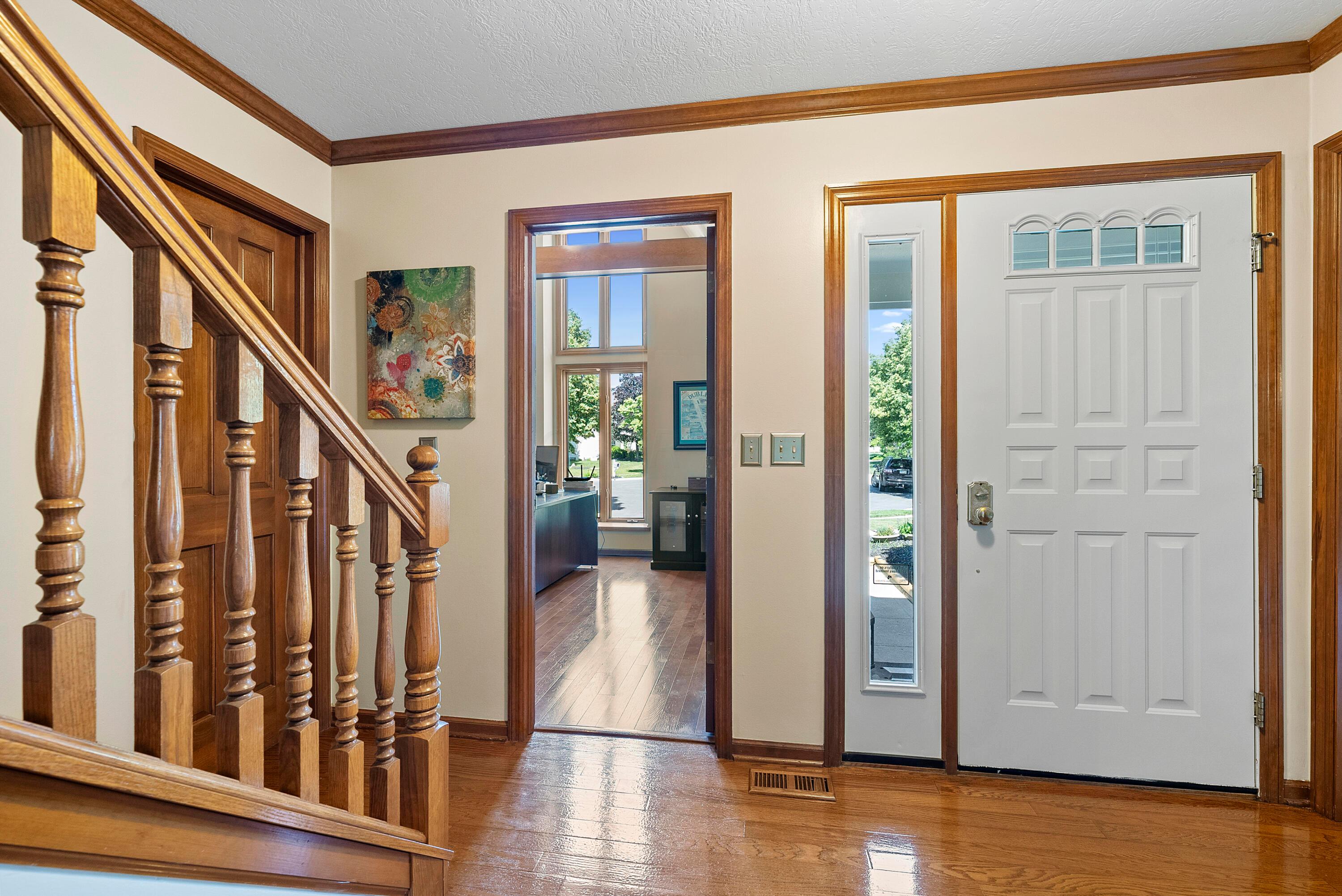 5234 Brandonway Court