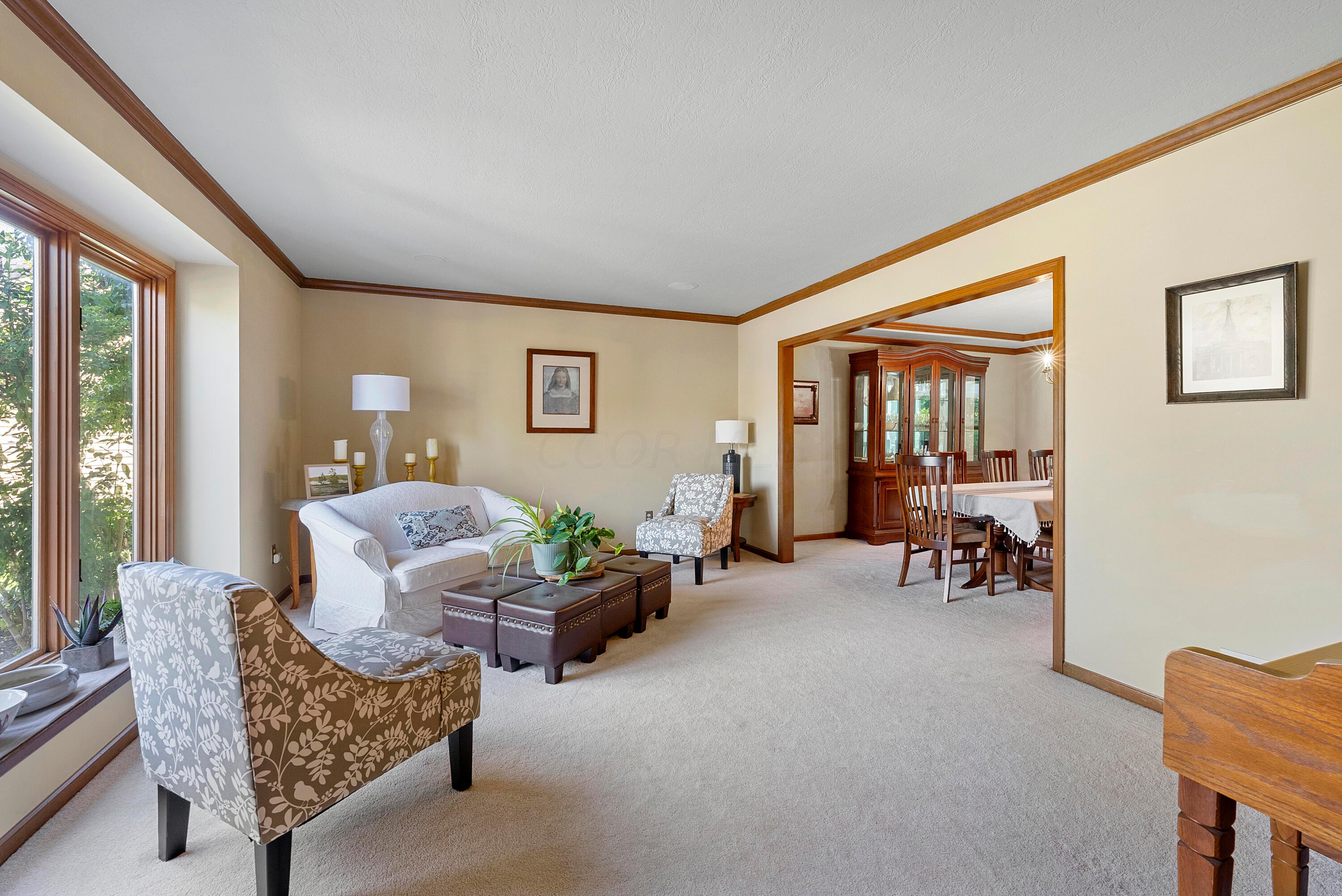 5234 Brandonway Court