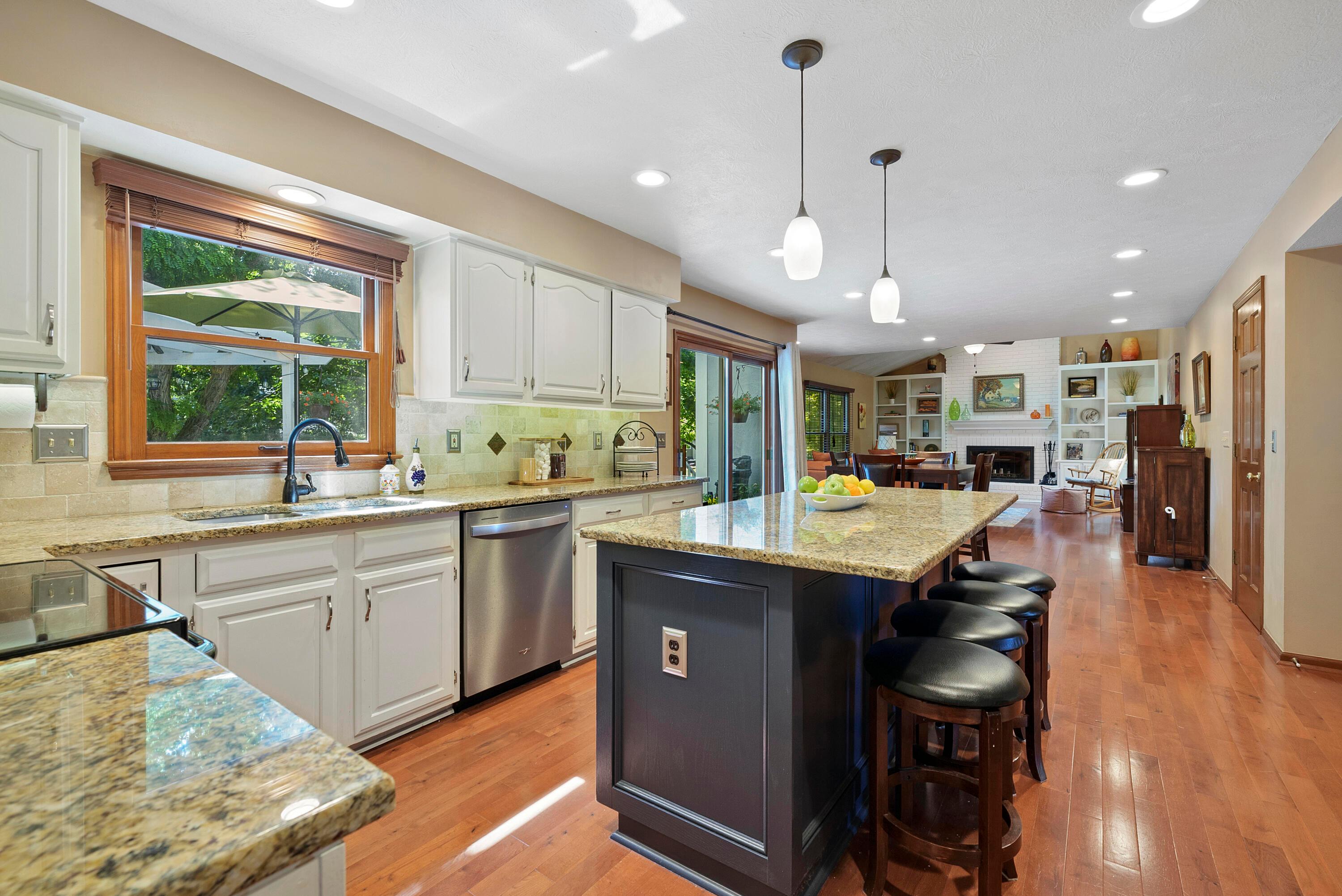 5234 Brandonway Court