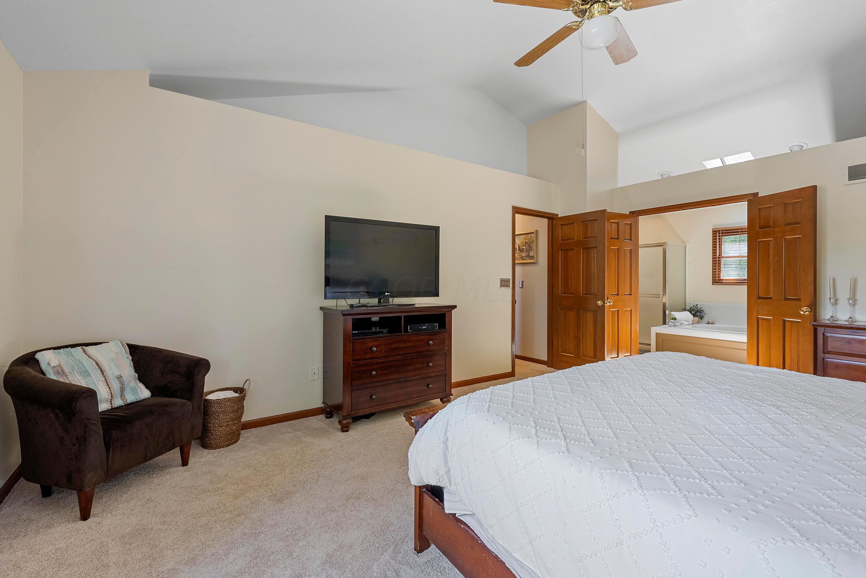 5234 Brandonway Court