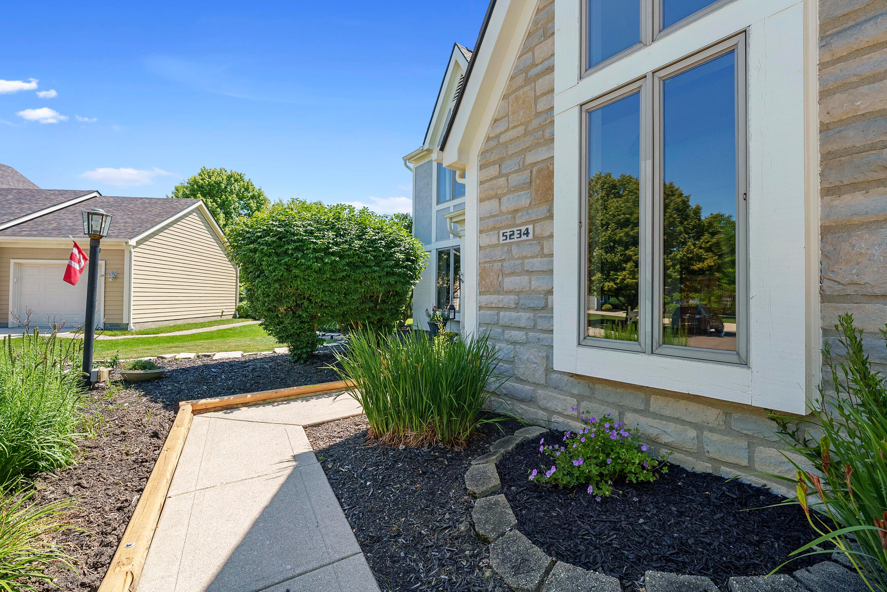 5234 Brandonway Court