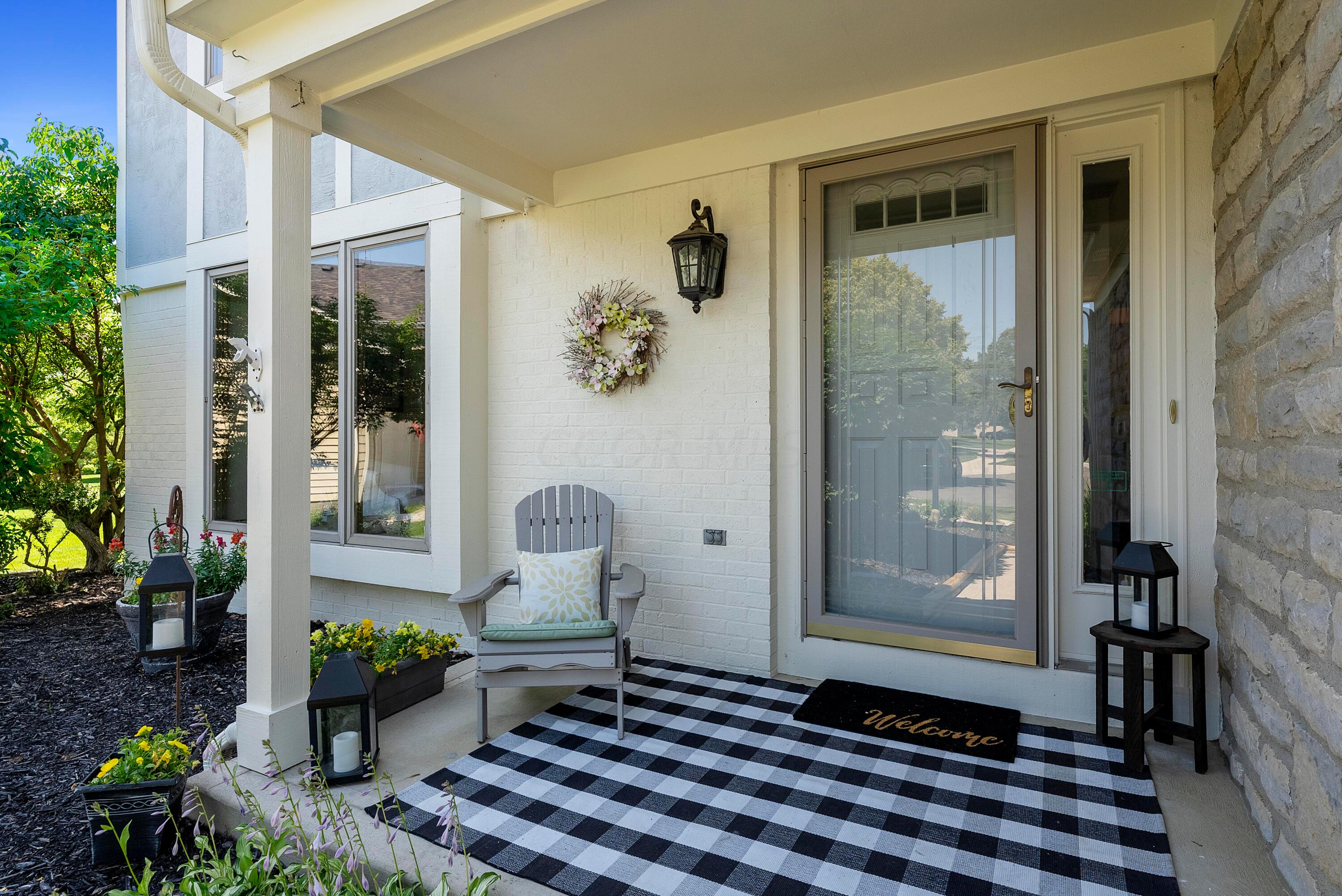 5234 Brandonway Court