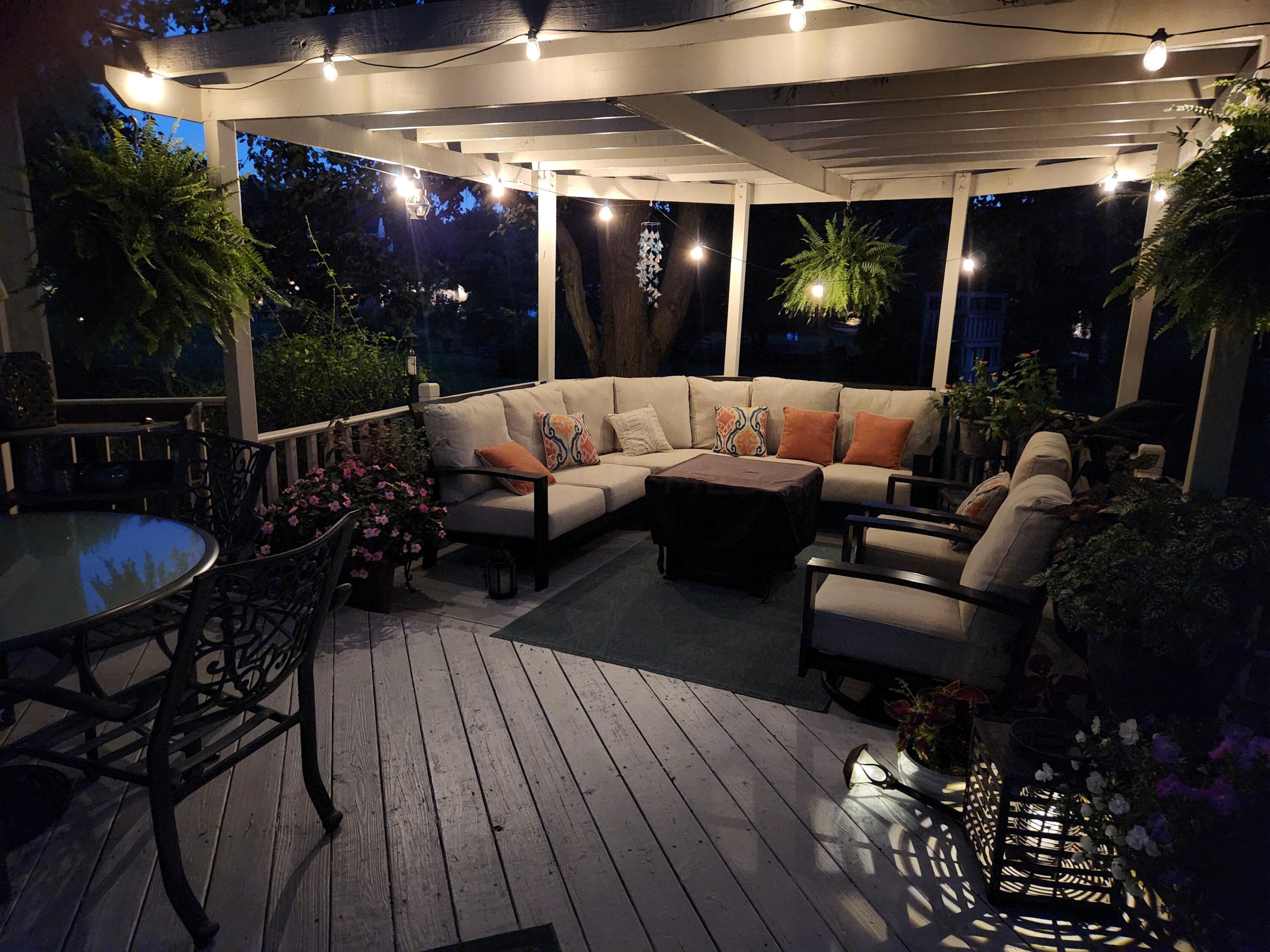 5234 Brandonway Court