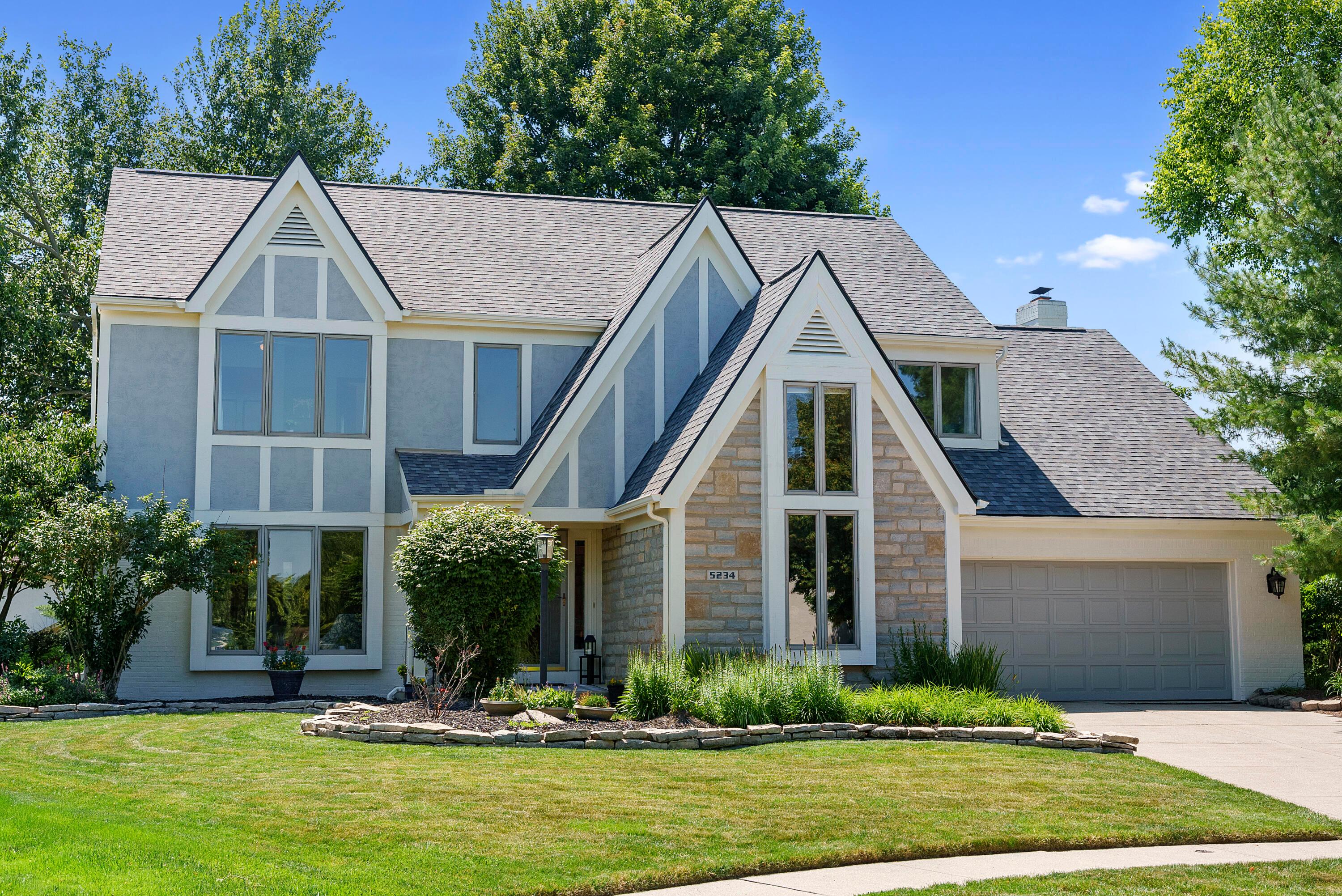 5234 Brandonway Court