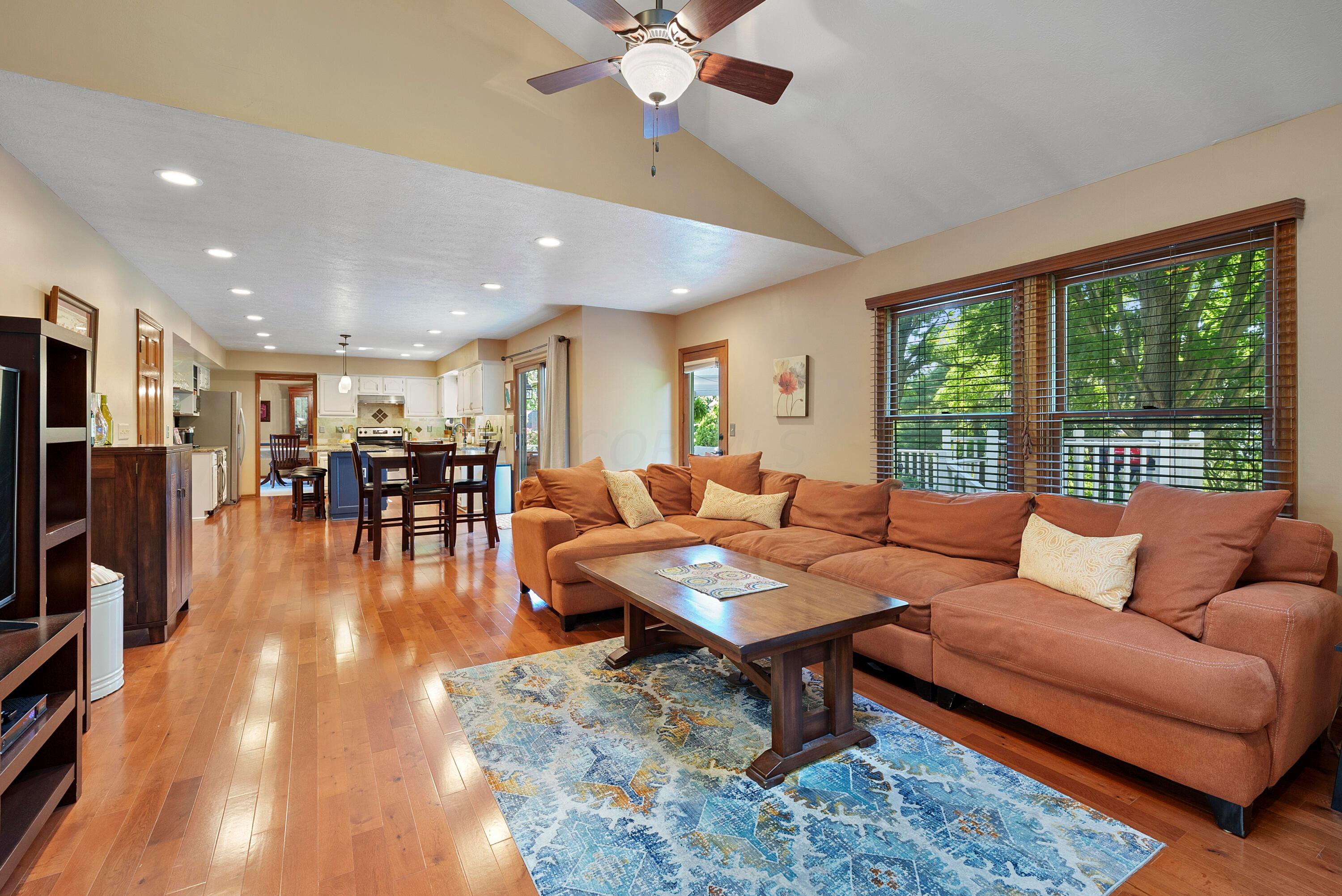 5234 Brandonway Court