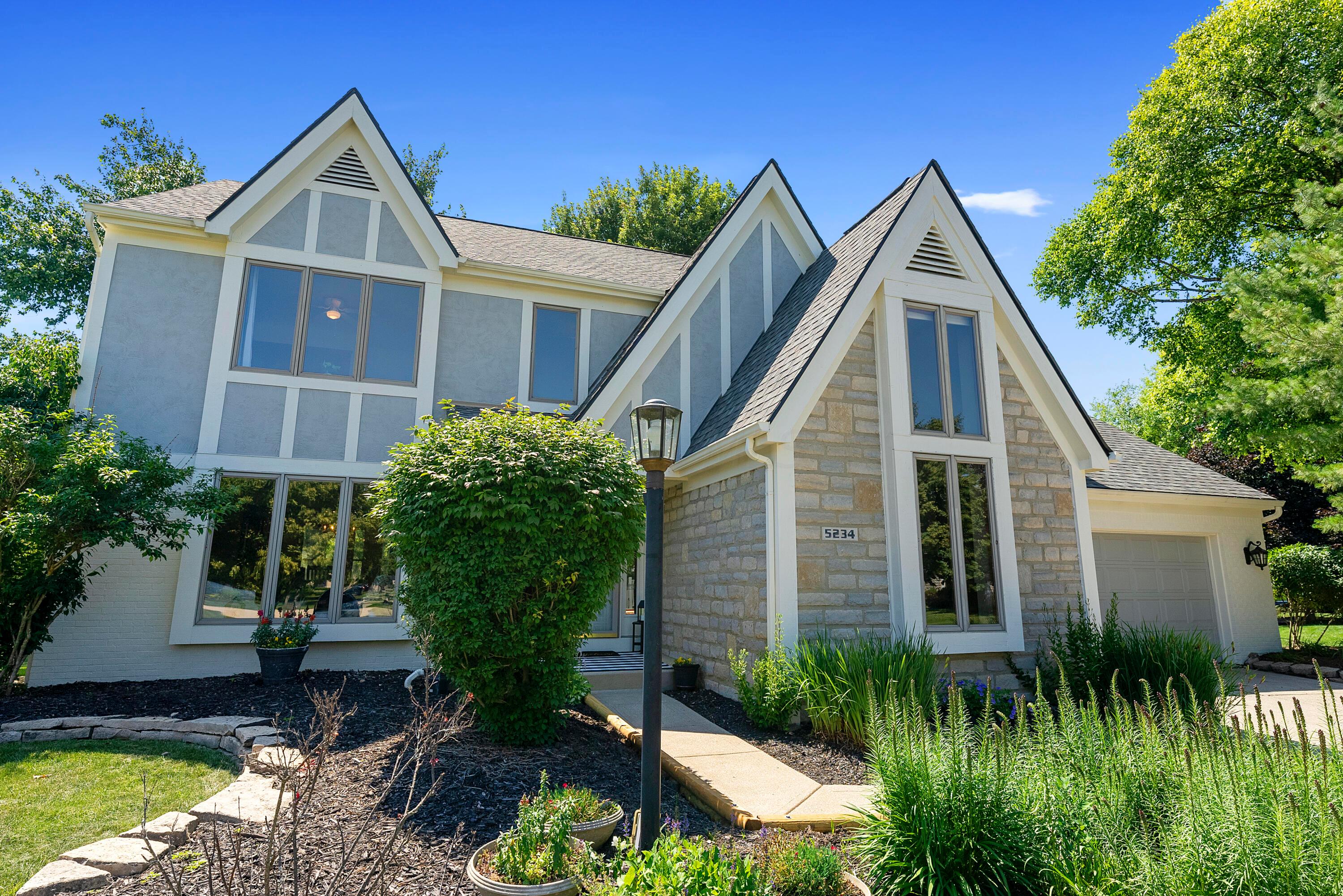 5234 Brandonway Court