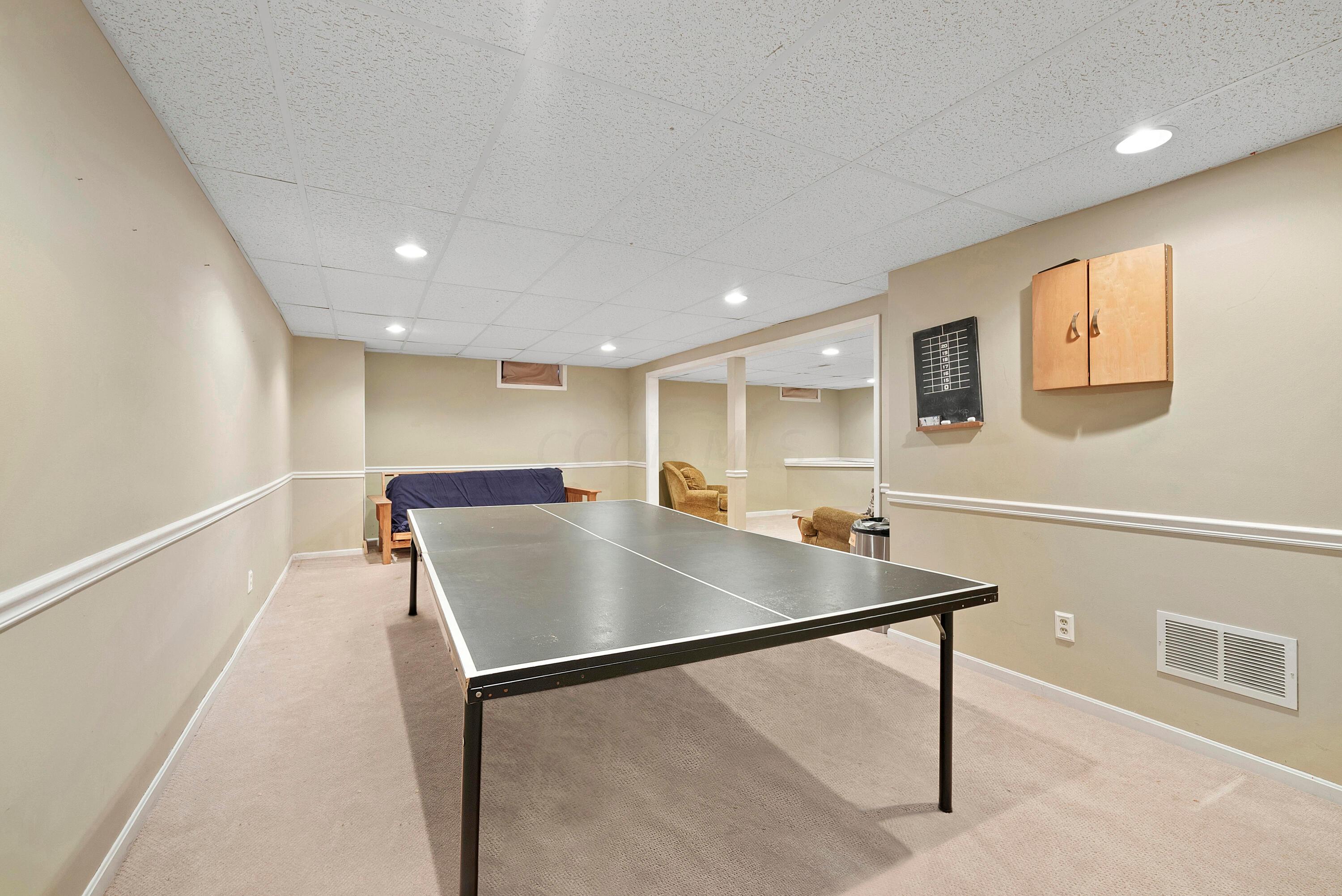 5234 Brandonway Court