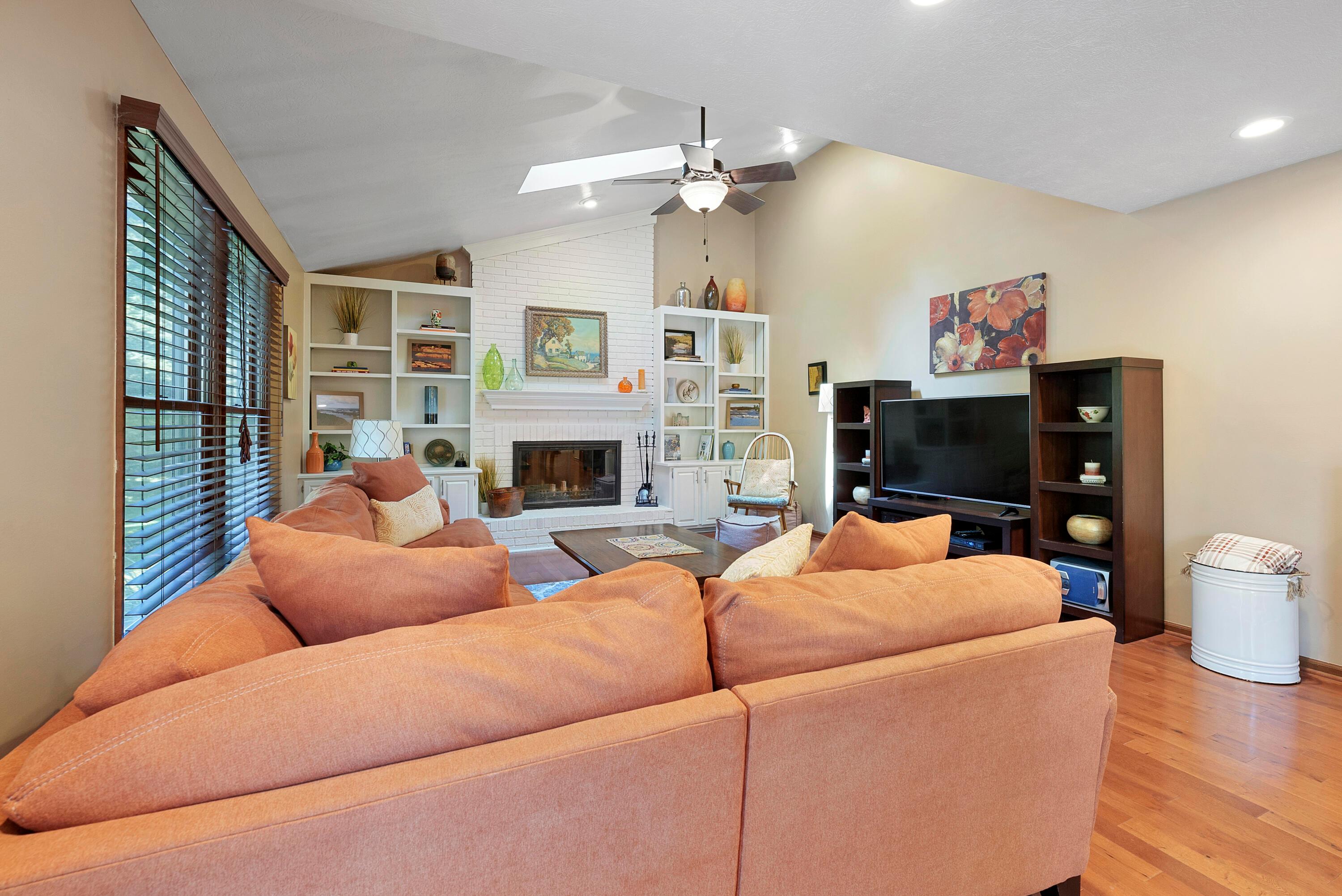 5234 Brandonway Court