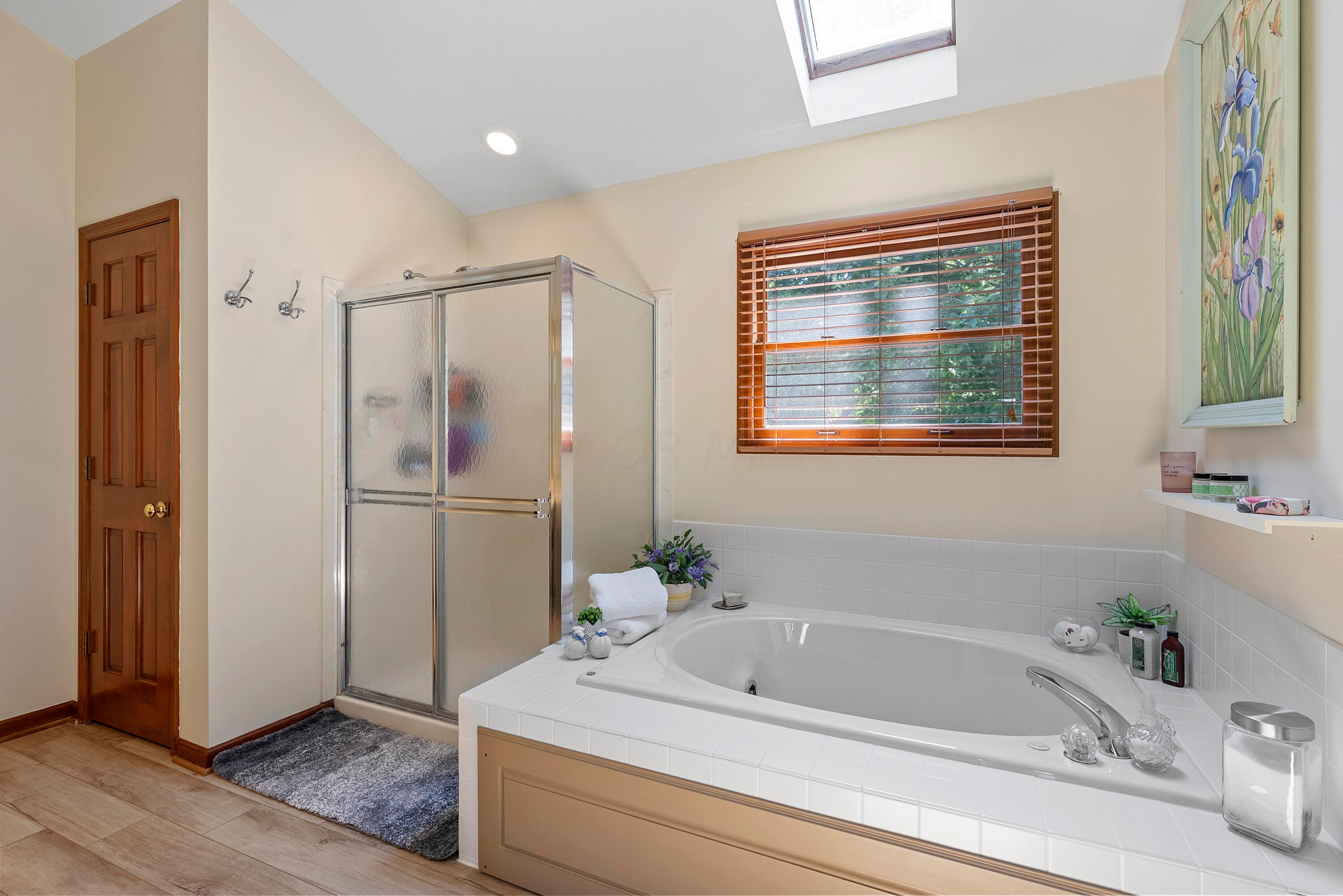 5234 Brandonway Court