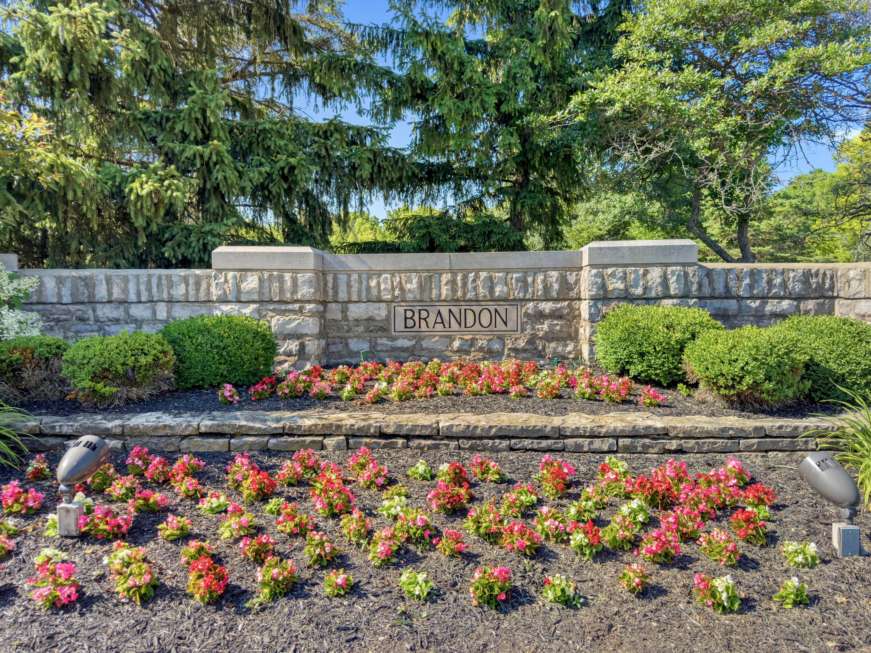 5234 Brandonway Court