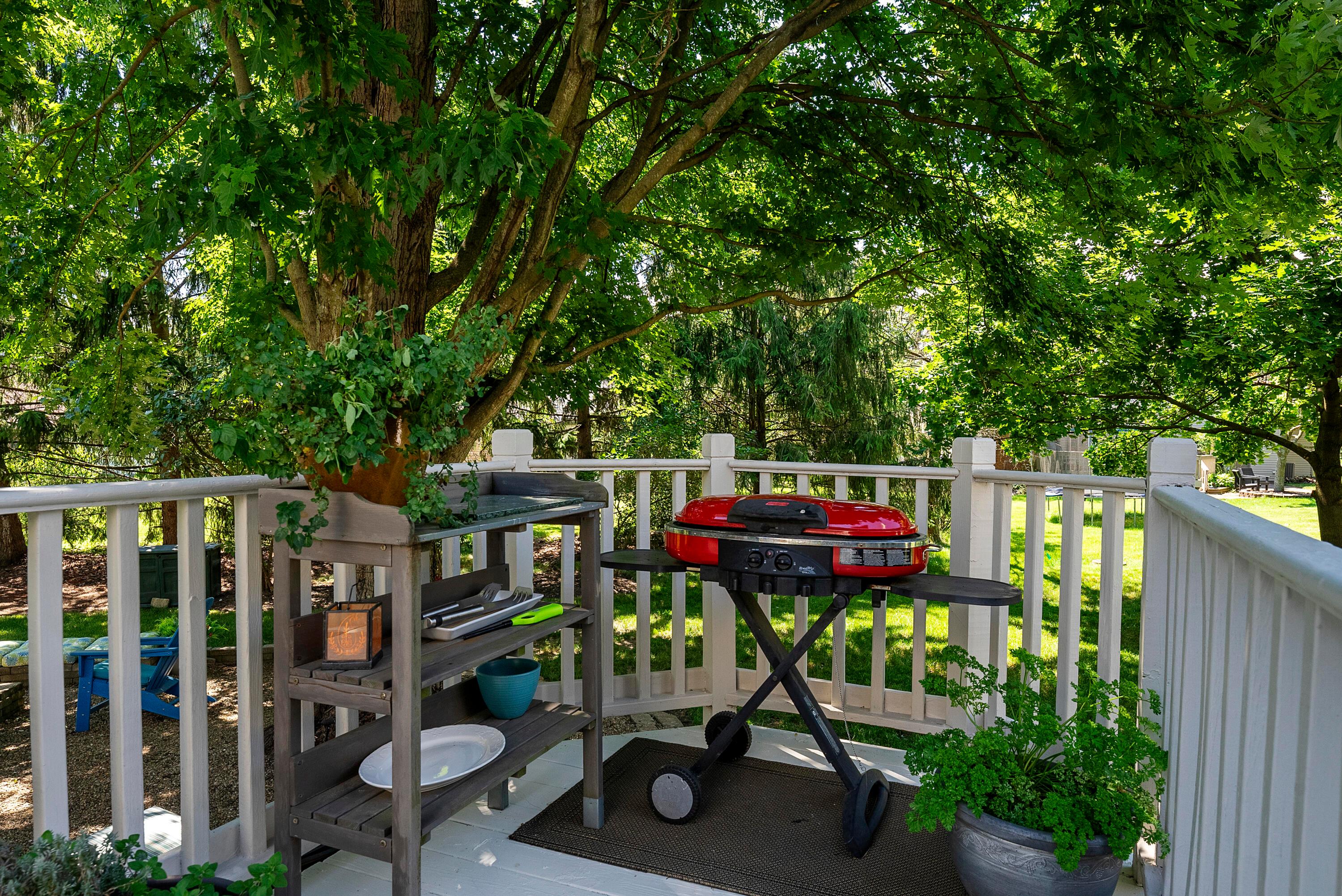 5234 Brandonway Court