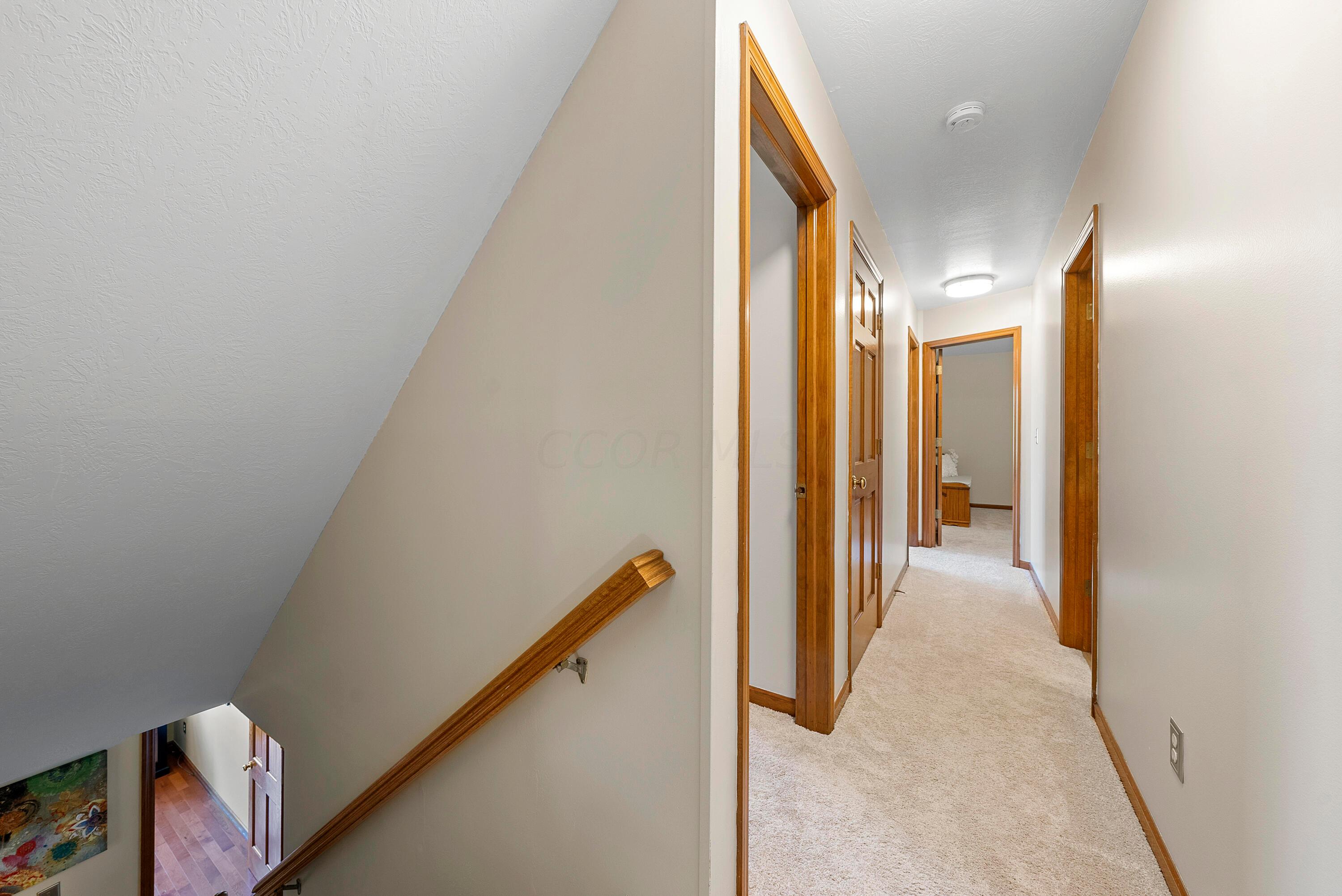 5234 Brandonway Court