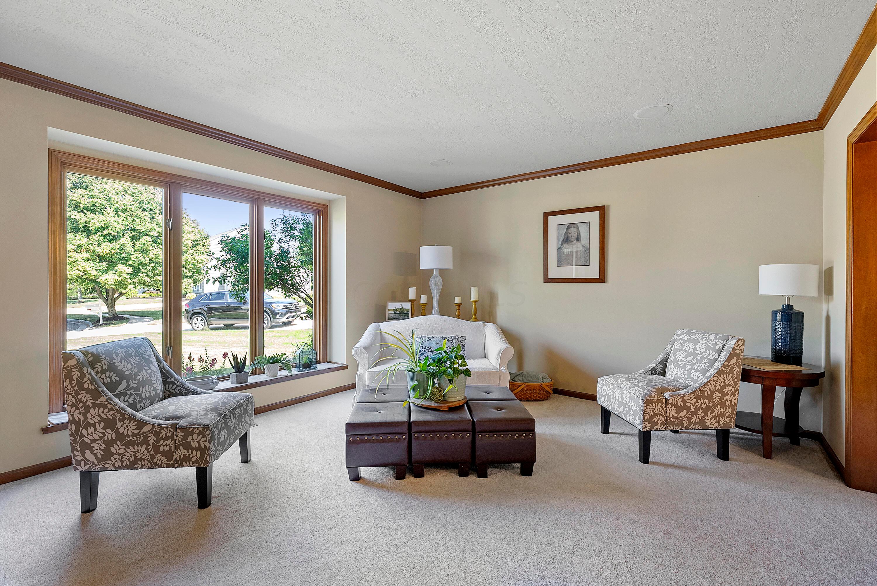 5234 Brandonway Court