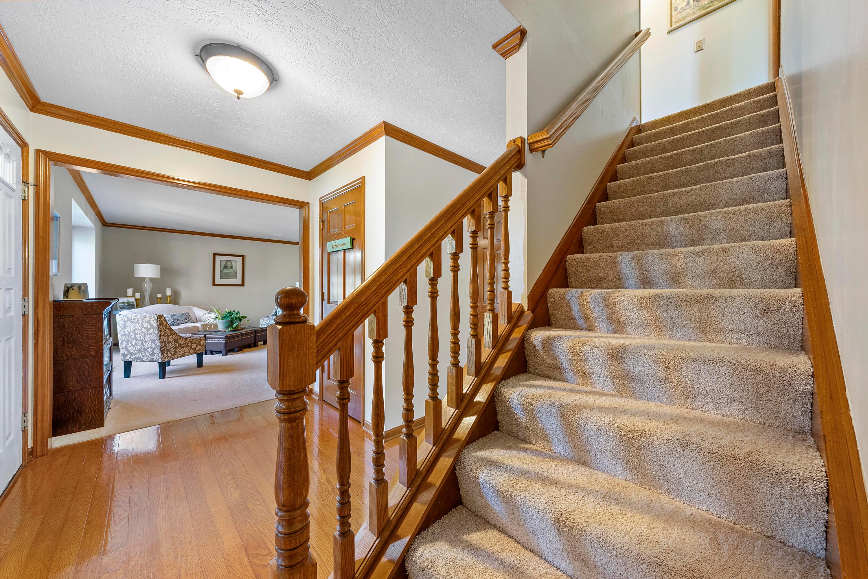 5234 Brandonway Court